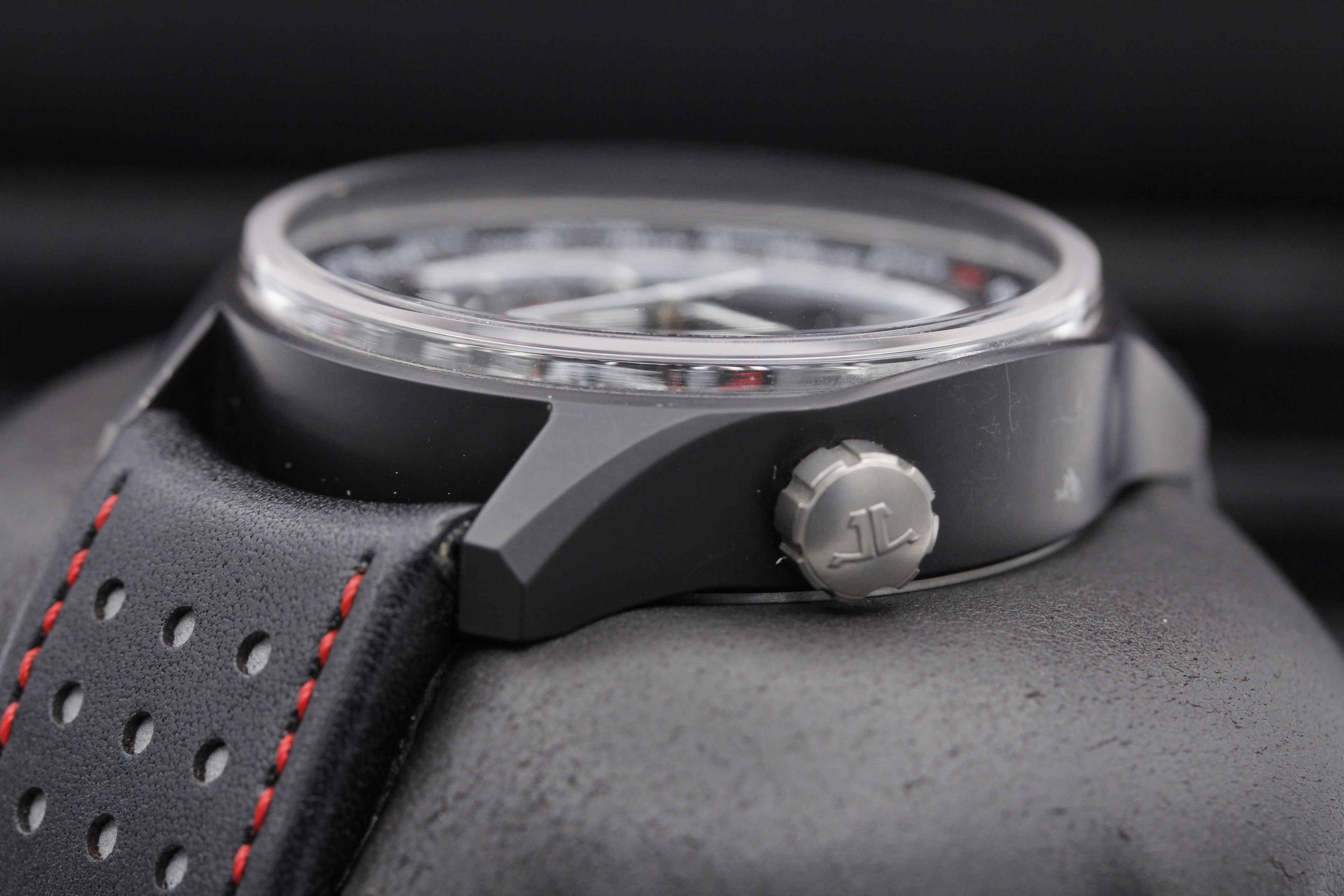 Jaeger-LeCoultre AMVOX5 193A470 Thumbnail 7
