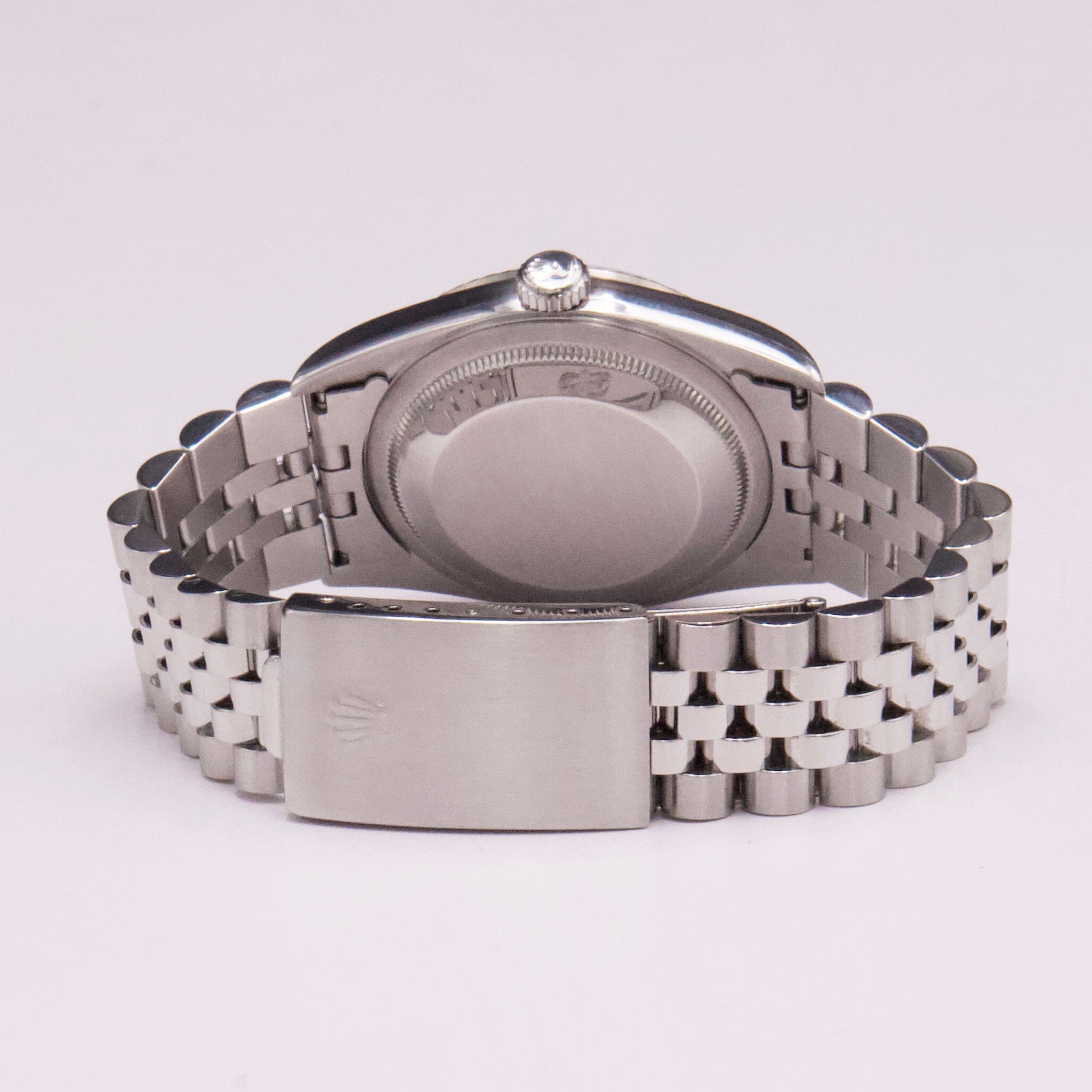 Rolex Datejust 16234 Thumbnail 5