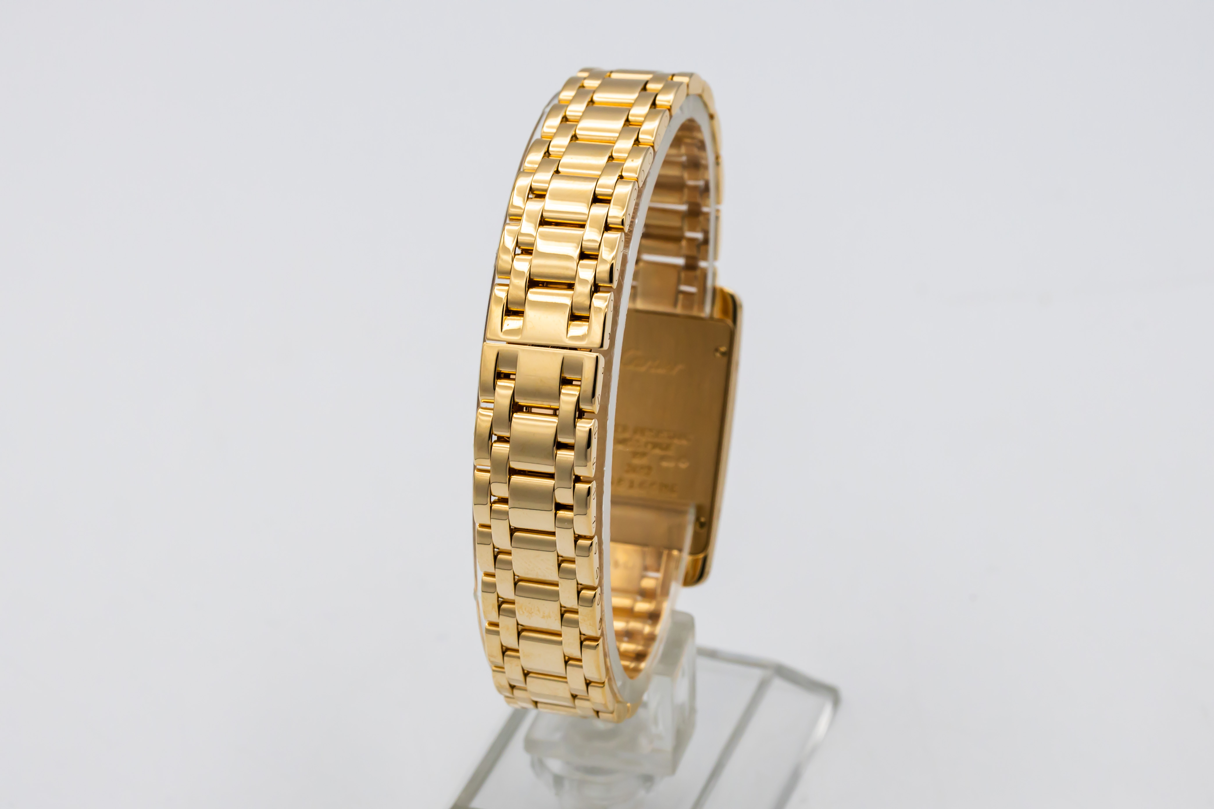 Cartier Tank Americaine WB7012K2 Thumbnail 3