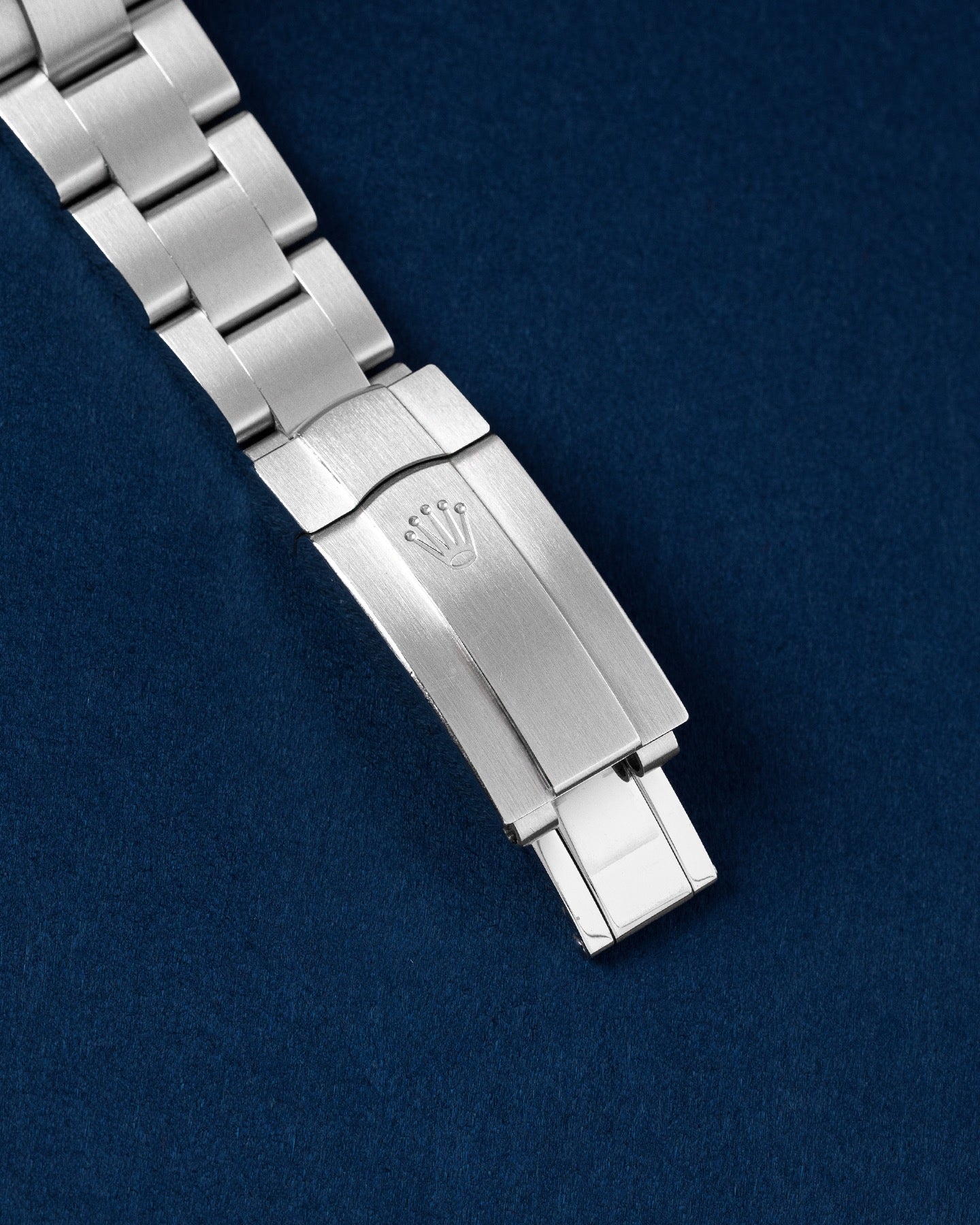 Rolex Oyster Perpetual 277200 Thumbnail 3