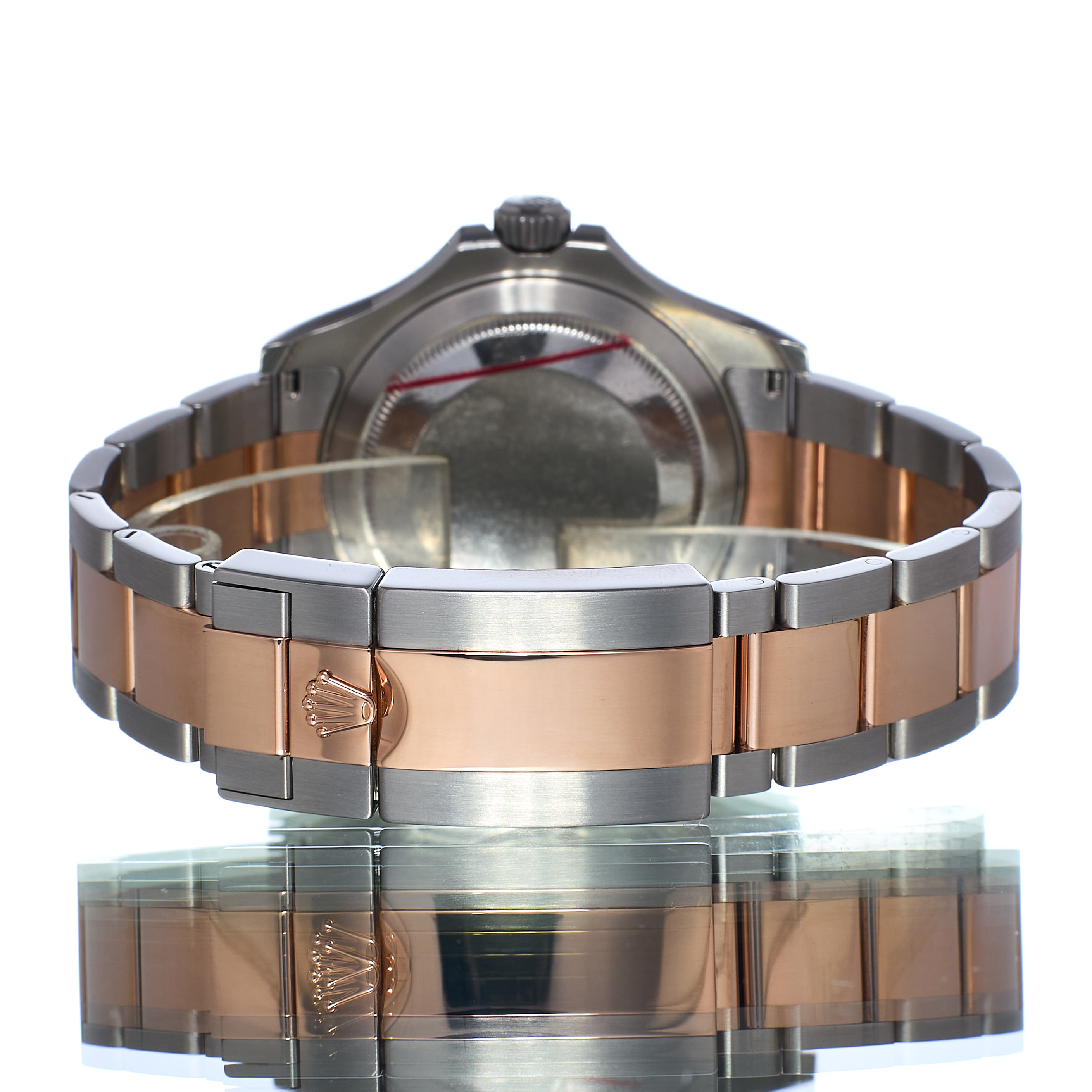 Rolex Yacht-Master 126621 Thumbnail 3