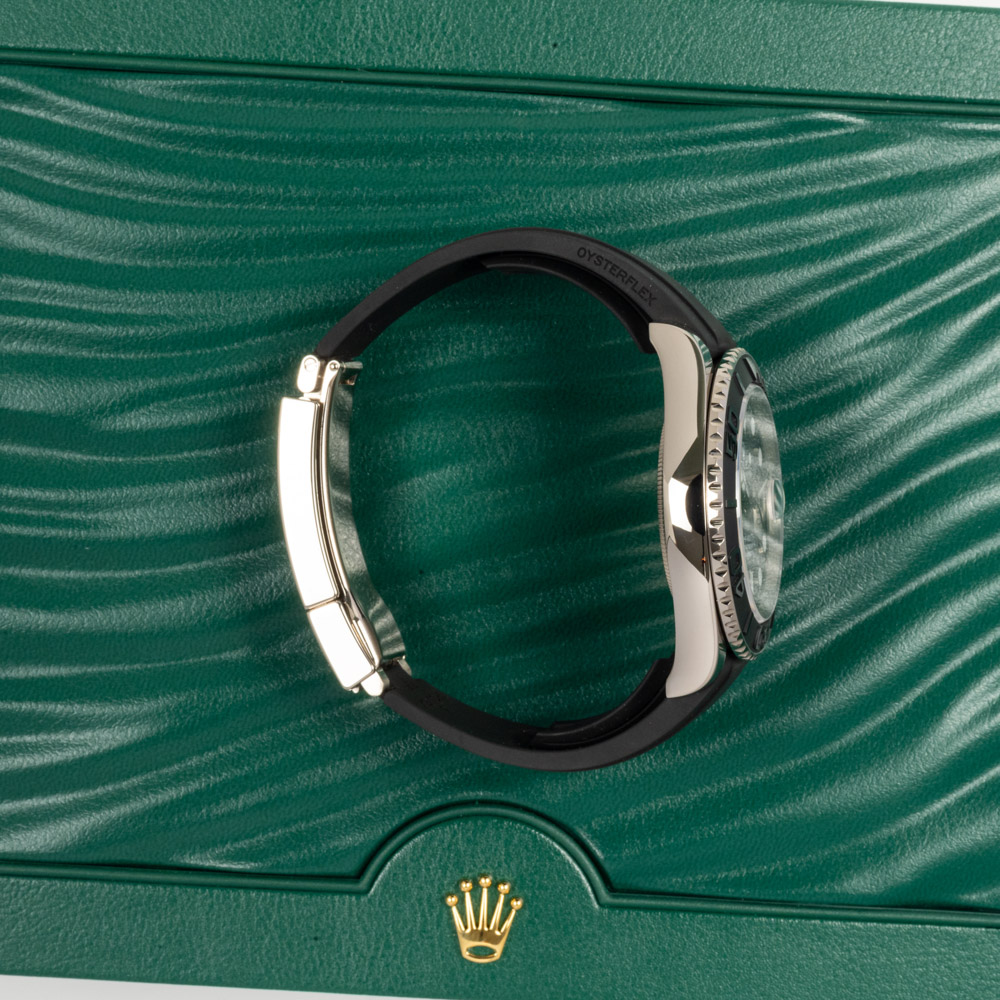 Rolex Yacht-Master 226659 Thumbnail 4