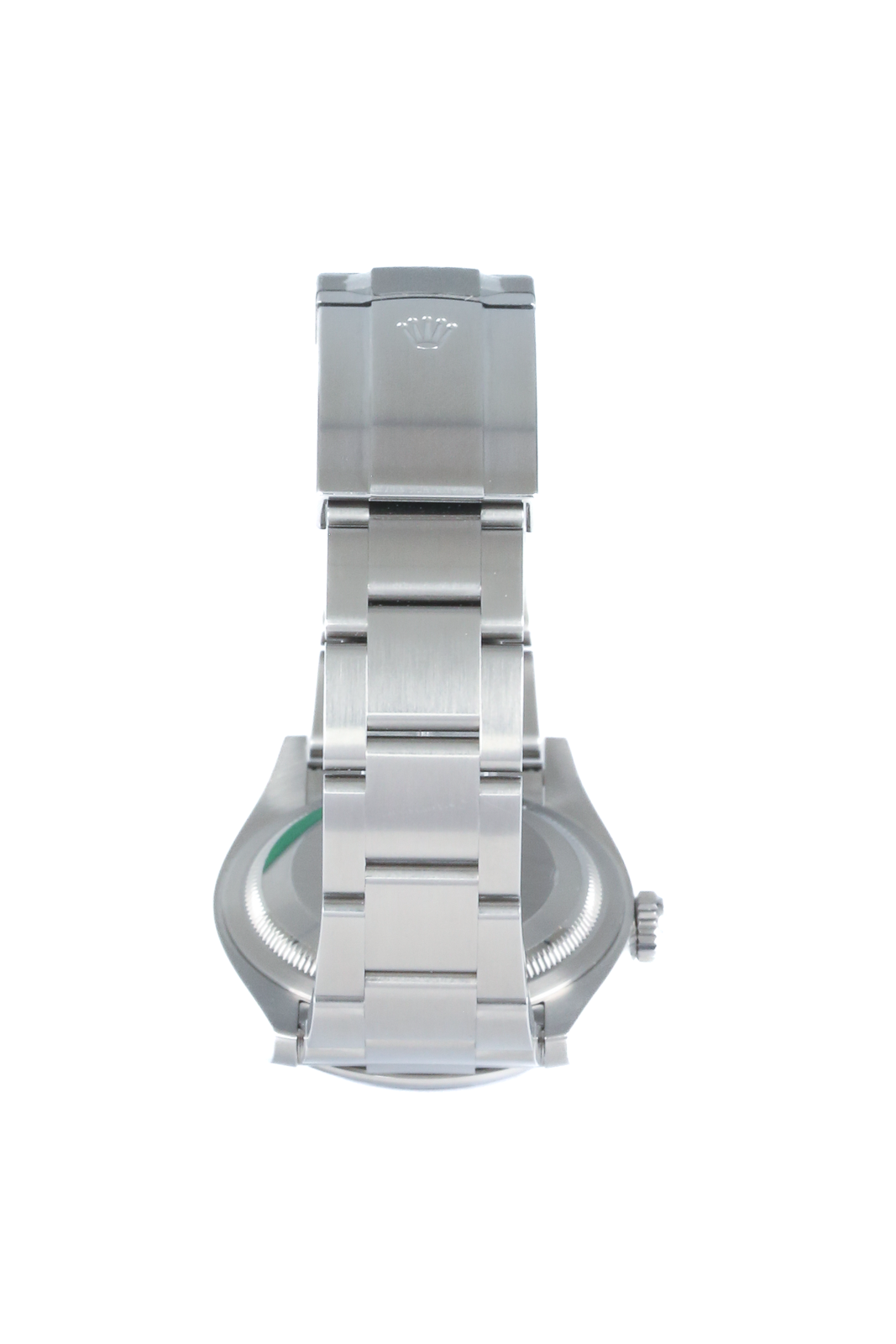 Rolex Oyster Perpetual 126000 Thumbnail 3