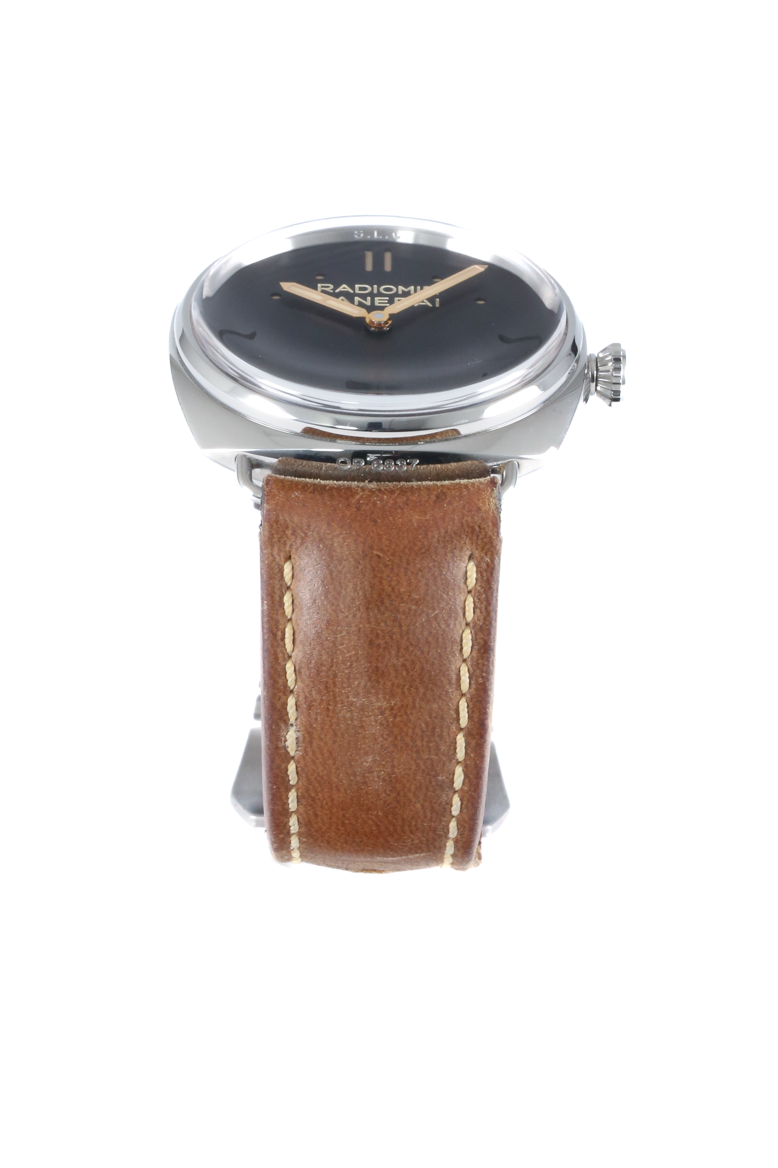 Panerai Radiomir Manual PAM00425 Thumbnail 4