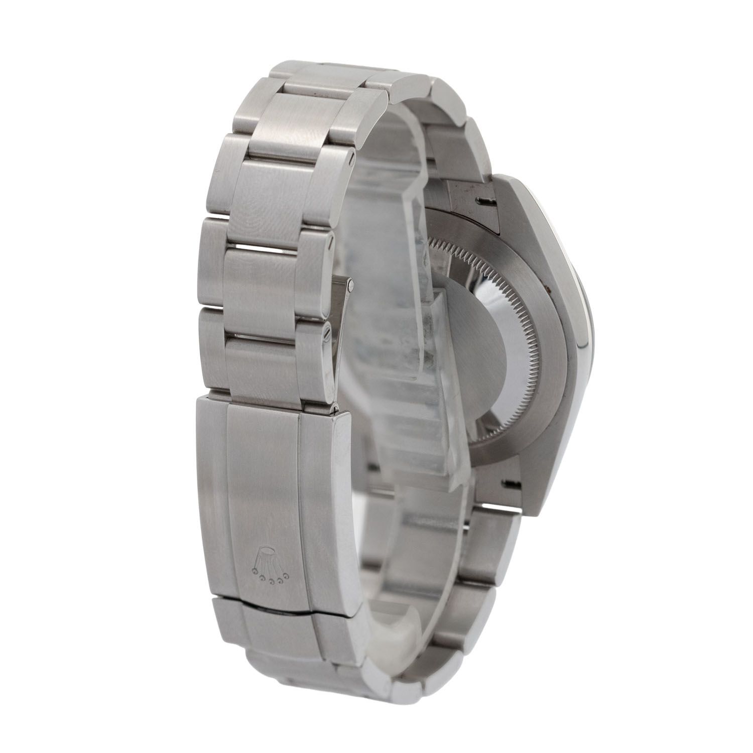 Rolex Oyster Perpetual 124300 Thumbnail 3