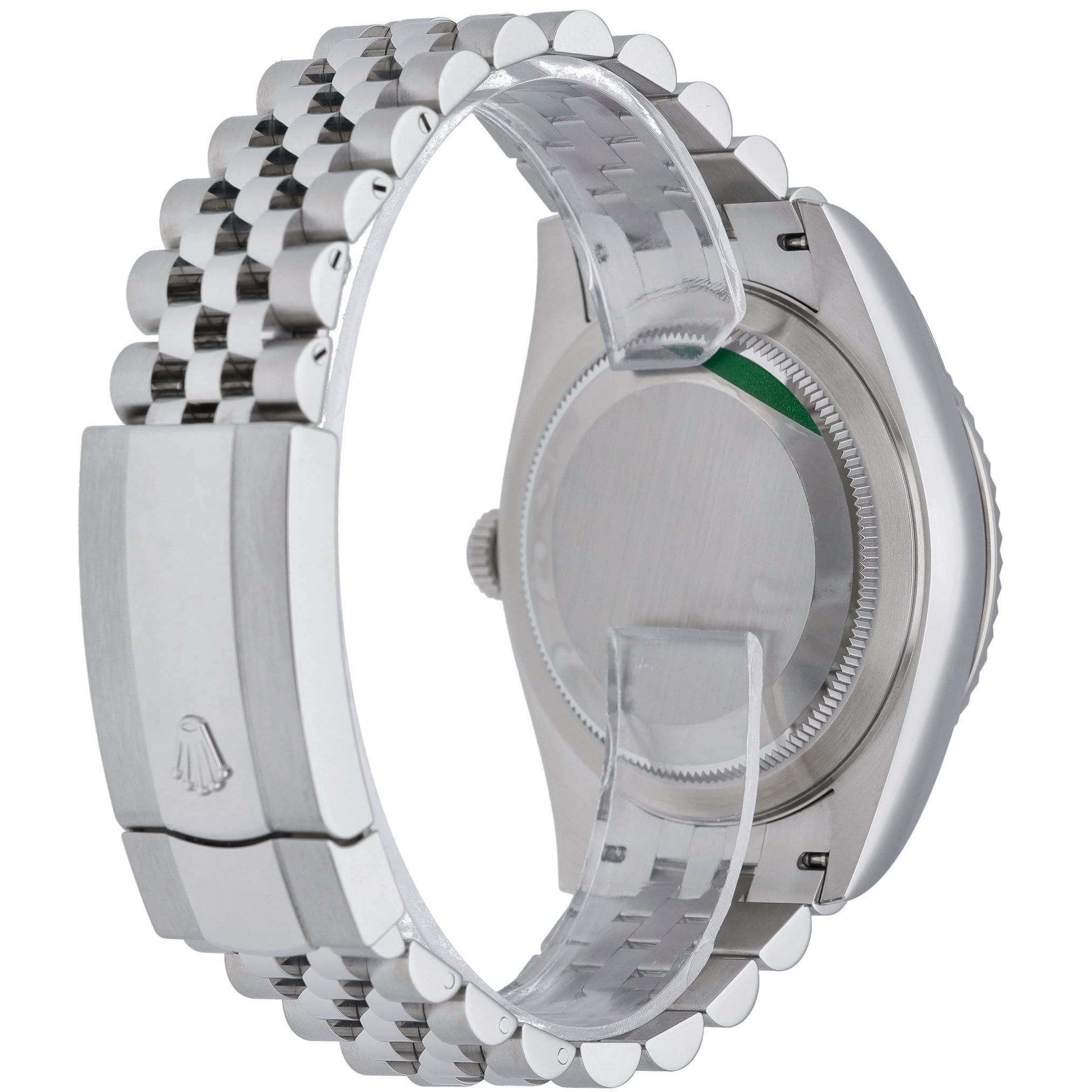 Rolex Sky-Dweller 336934 Thumbnail 4