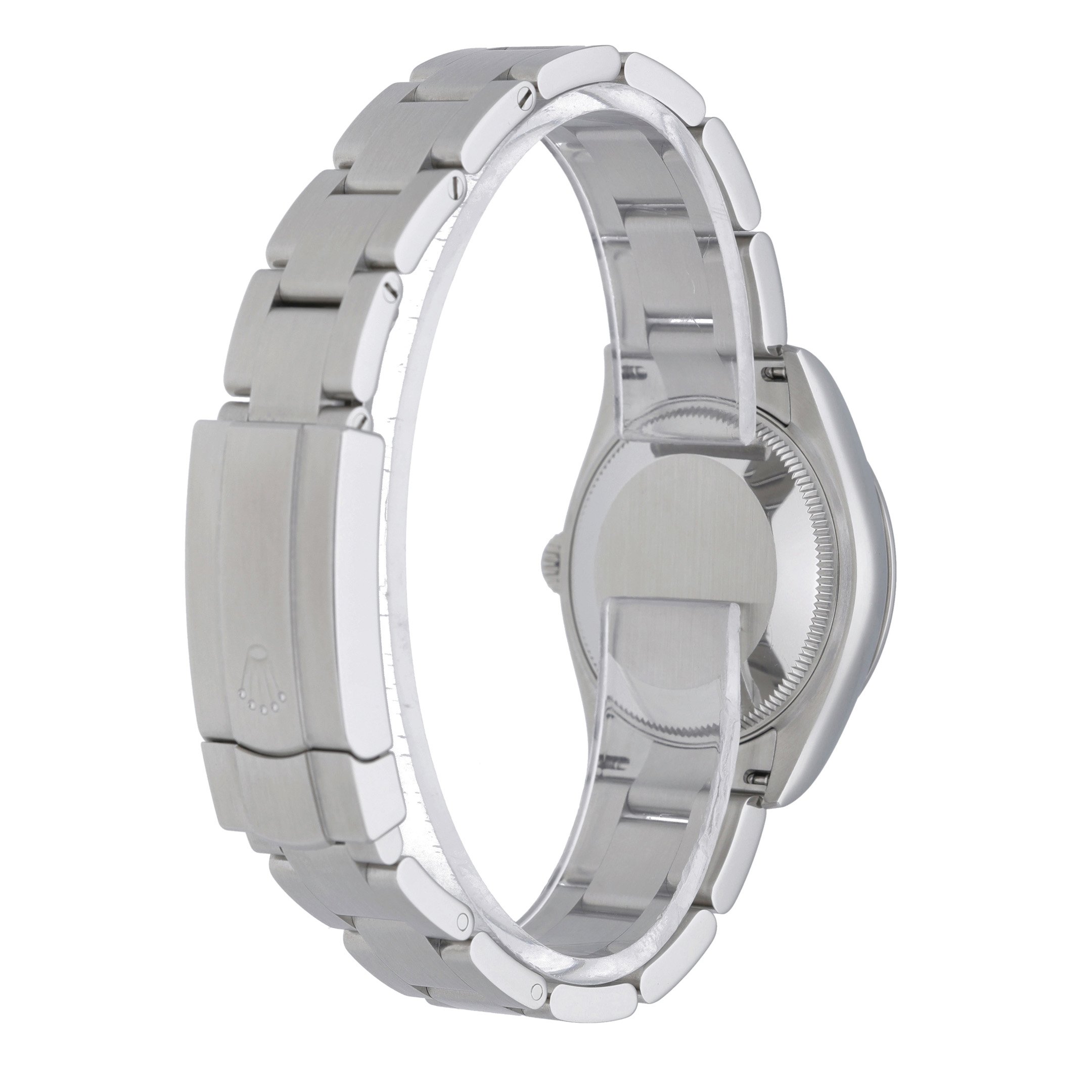 Rolex Oyster Perpetual 277200 Thumbnail 4