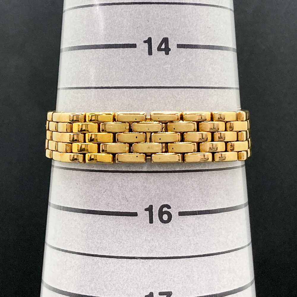 Cartier Panthere W25022B9 Thumbnail 5