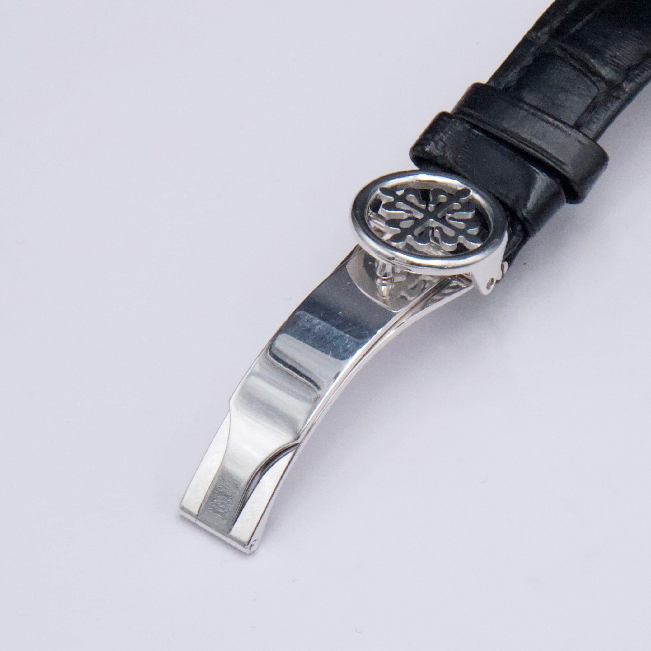 Patek Philippe Complications 5035G Thumbnail 4