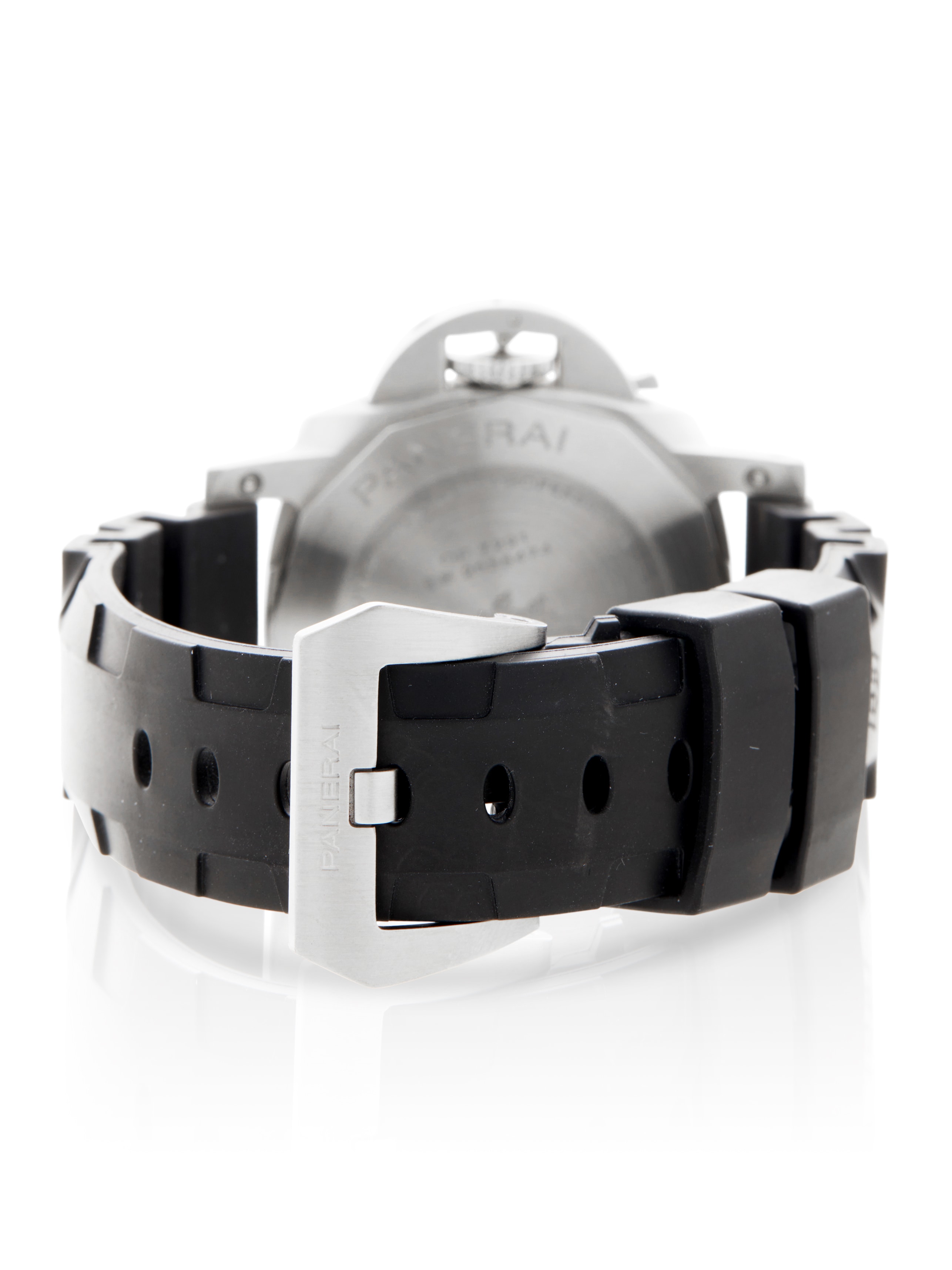 Panerai Submersible PAM01223 Thumbnail 4