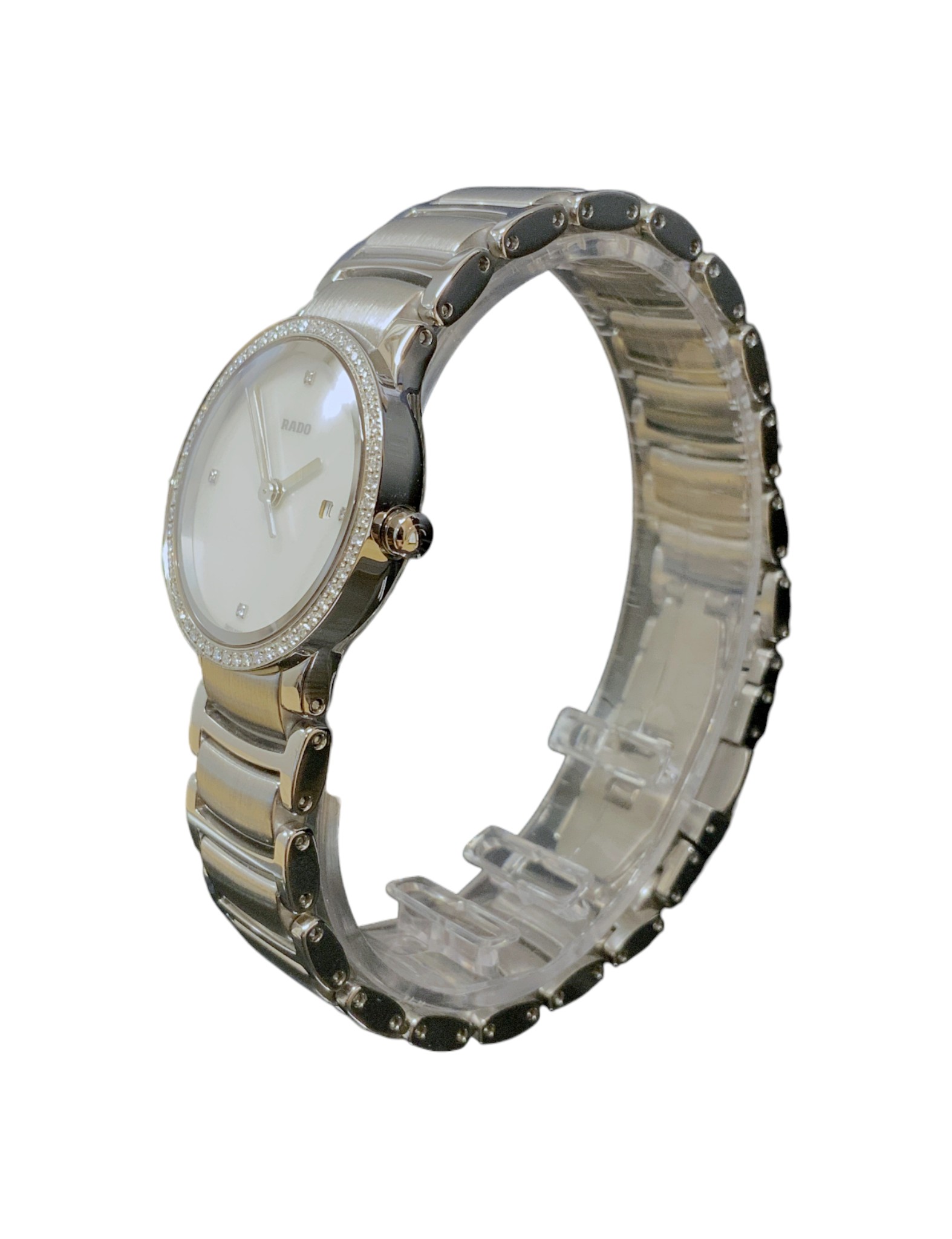 Rado Centrix R30936903 Thumbnail 2