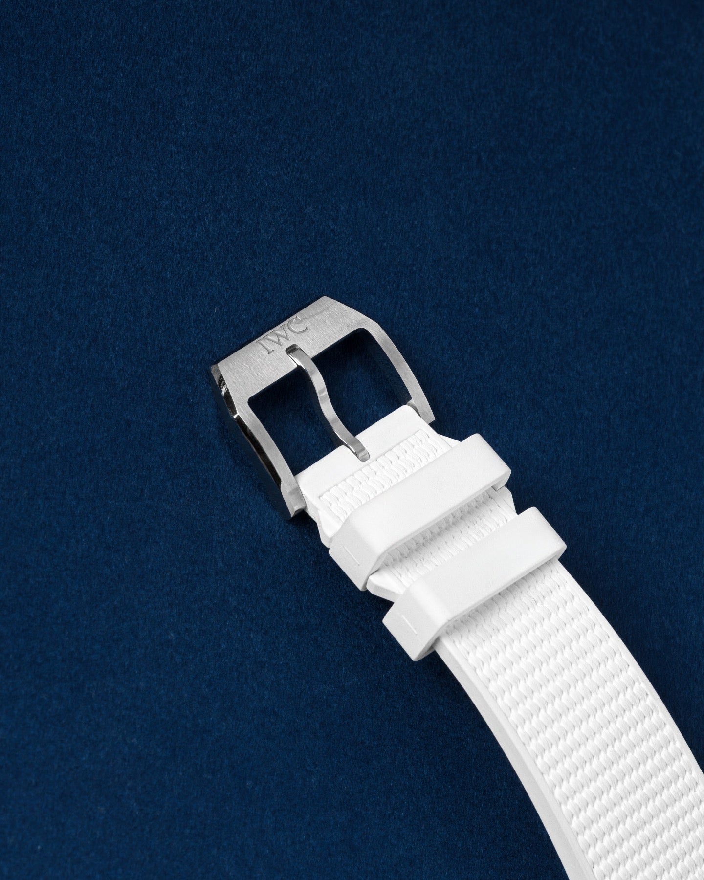 IWC Pilot's Automatic 41 IW328104 Thumbnail 3