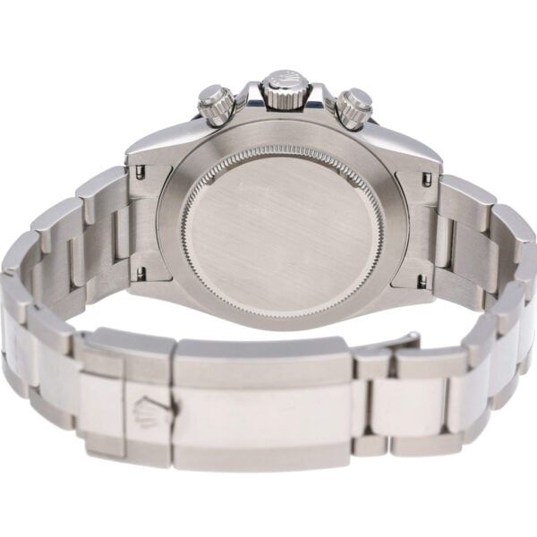 Rolex Daytona 116500 LN Thumbnail 4