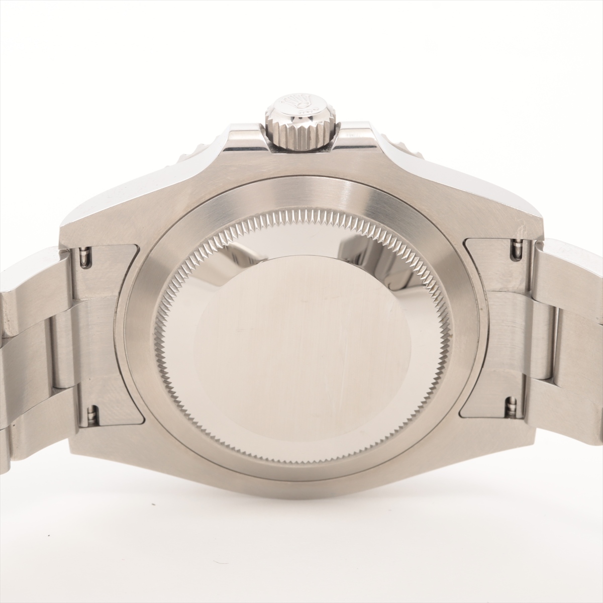 Rolex Submariner 126610 LN Thumbnail 7