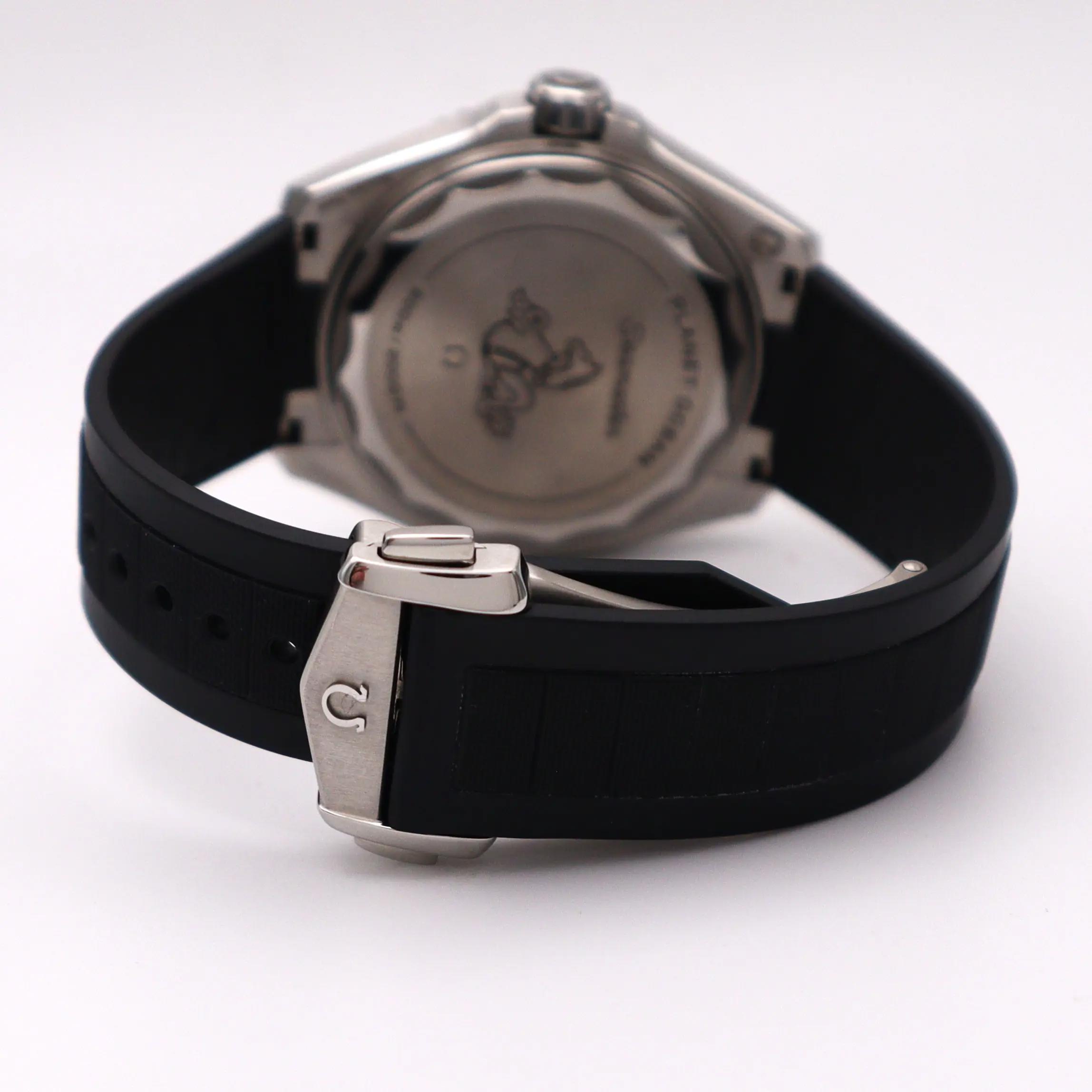 Omega Planet Ocean 217.32.42.21.01.002 Thumbnail 3