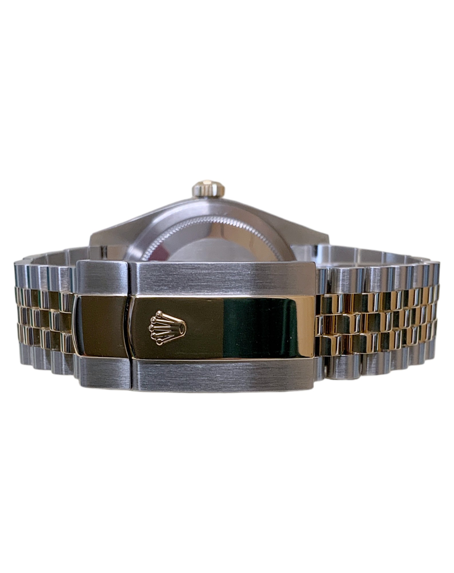 Rolex Sky-Dweller 326933 Thumbnail 3