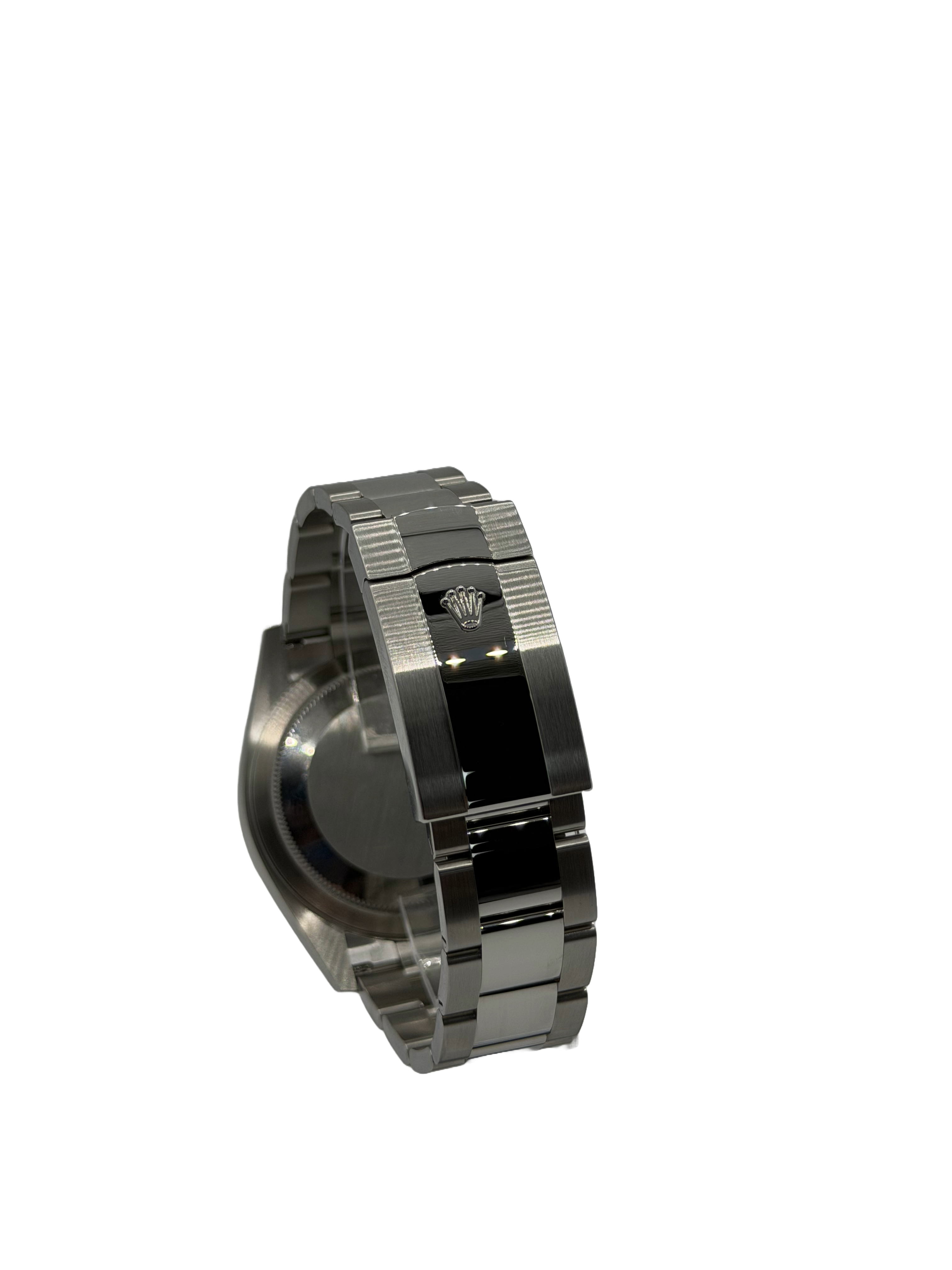 Rolex Sky-Dweller 336934 Thumbnail 3