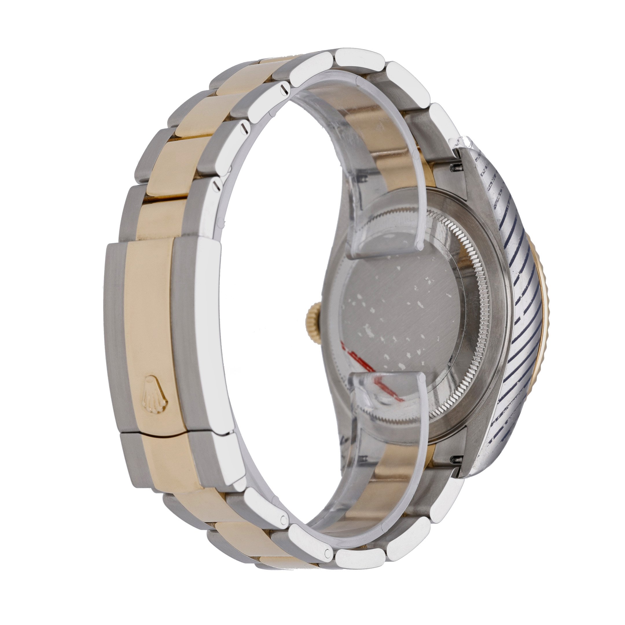 Rolex Sky-Dweller 326933 Thumbnail 4