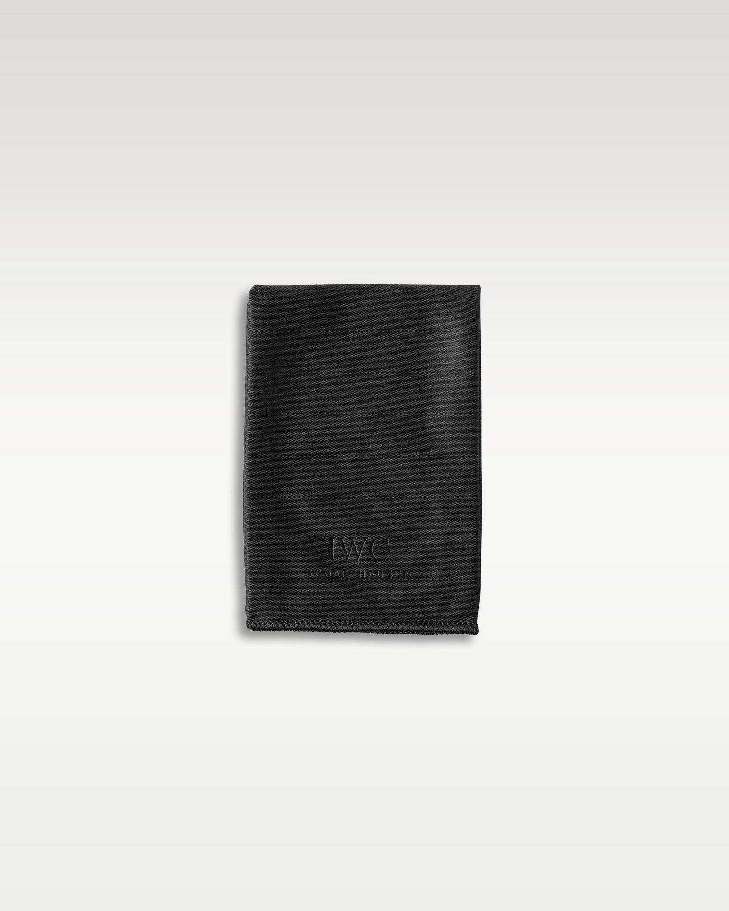 IWC Da Vinci Perpetual Calendar IW392103 Thumbnail 5