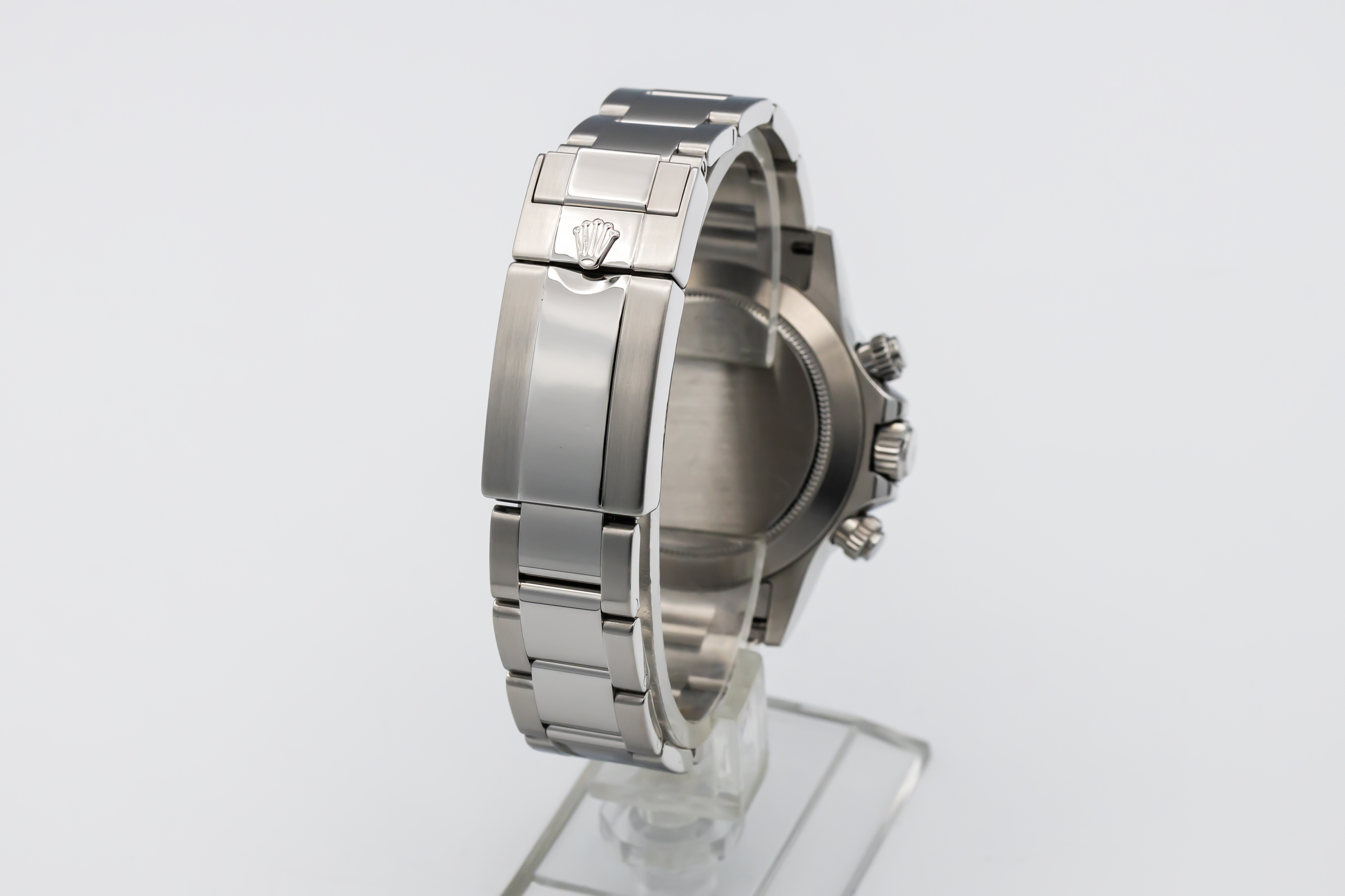 Rolex Daytona 116520 Thumbnail 3