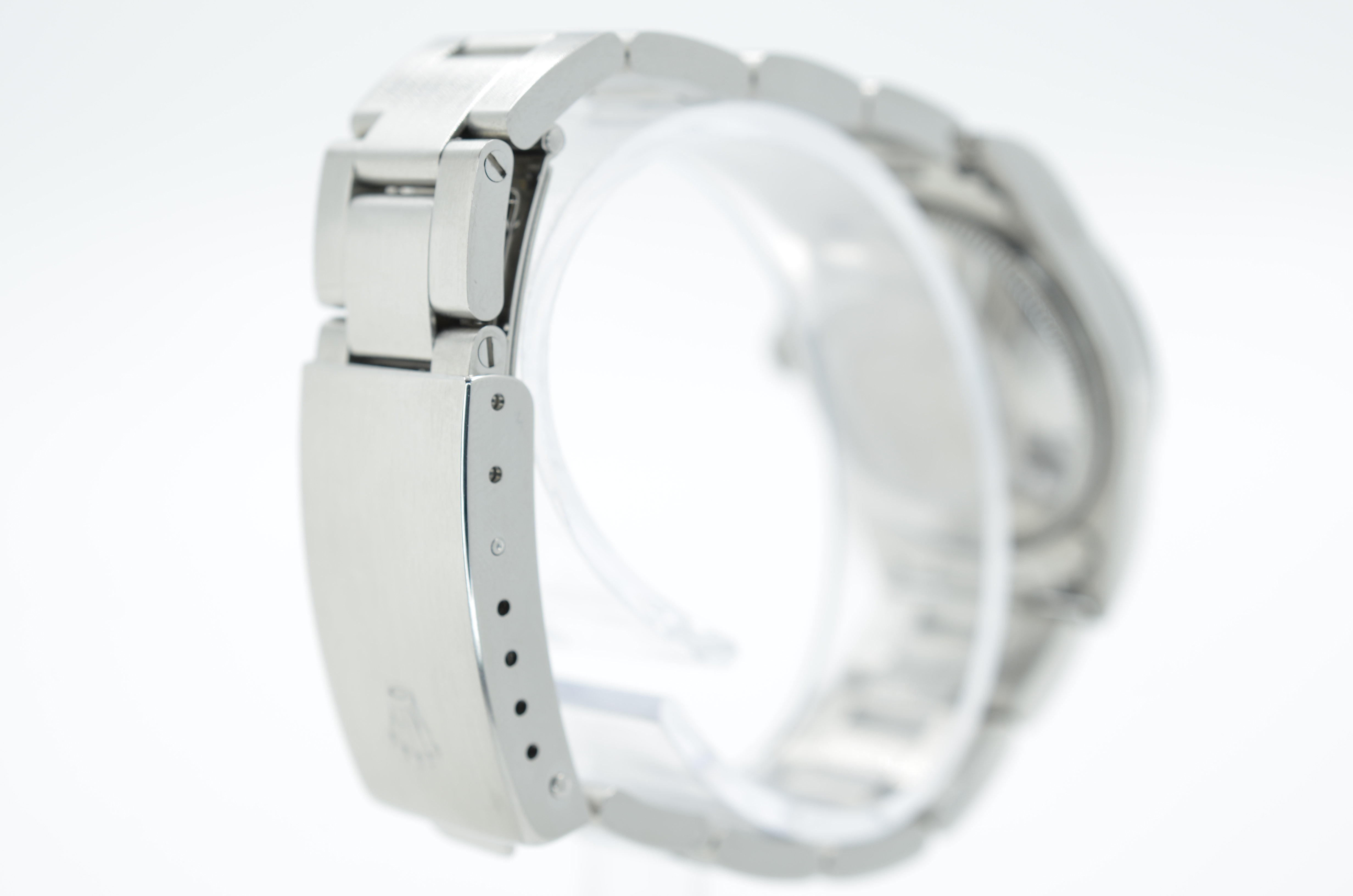 Rolex Oyster Perpetual 77080 Thumbnail 3
