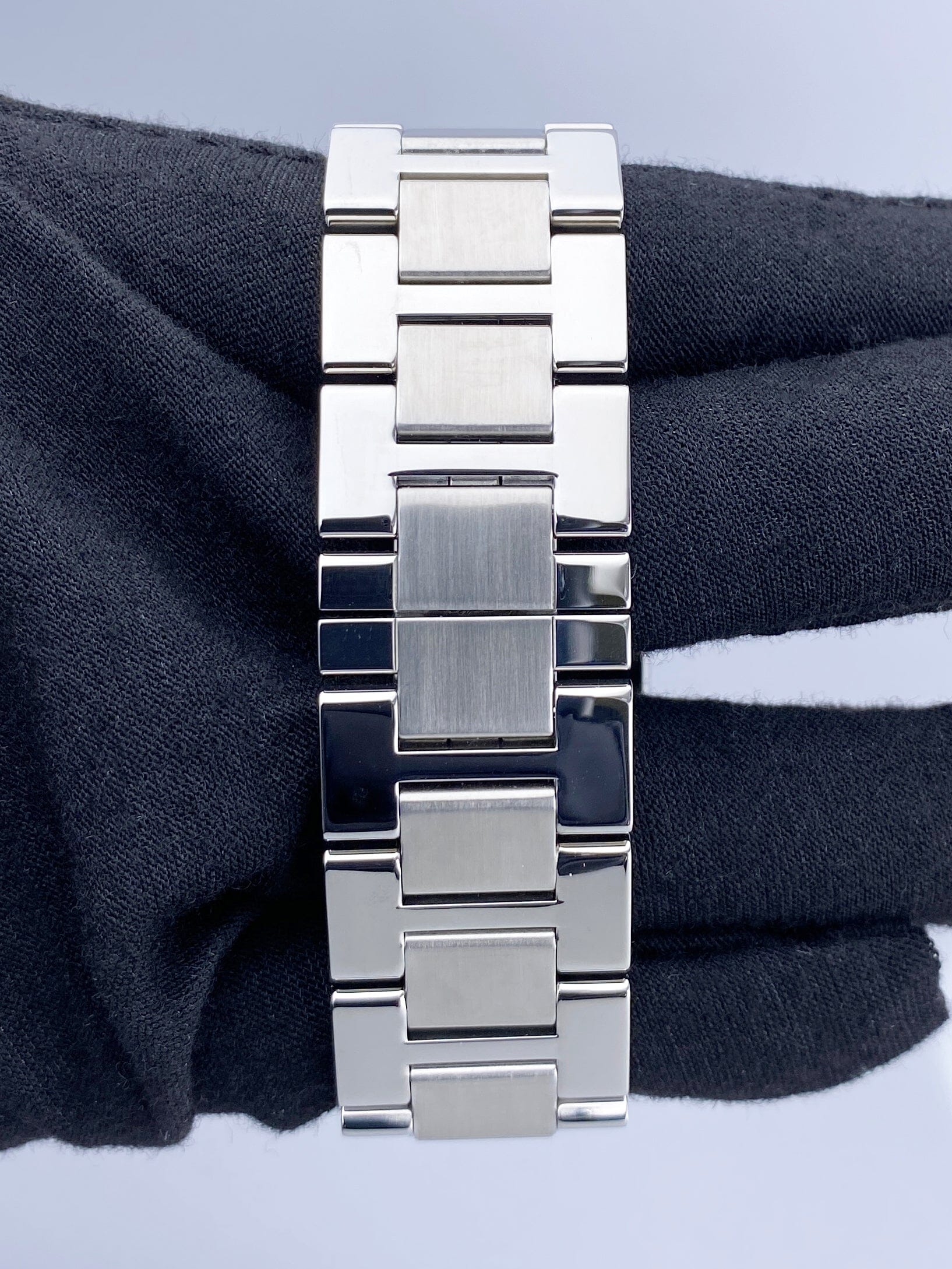 Cartier Tank Solo W5200014 Thumbnail 6