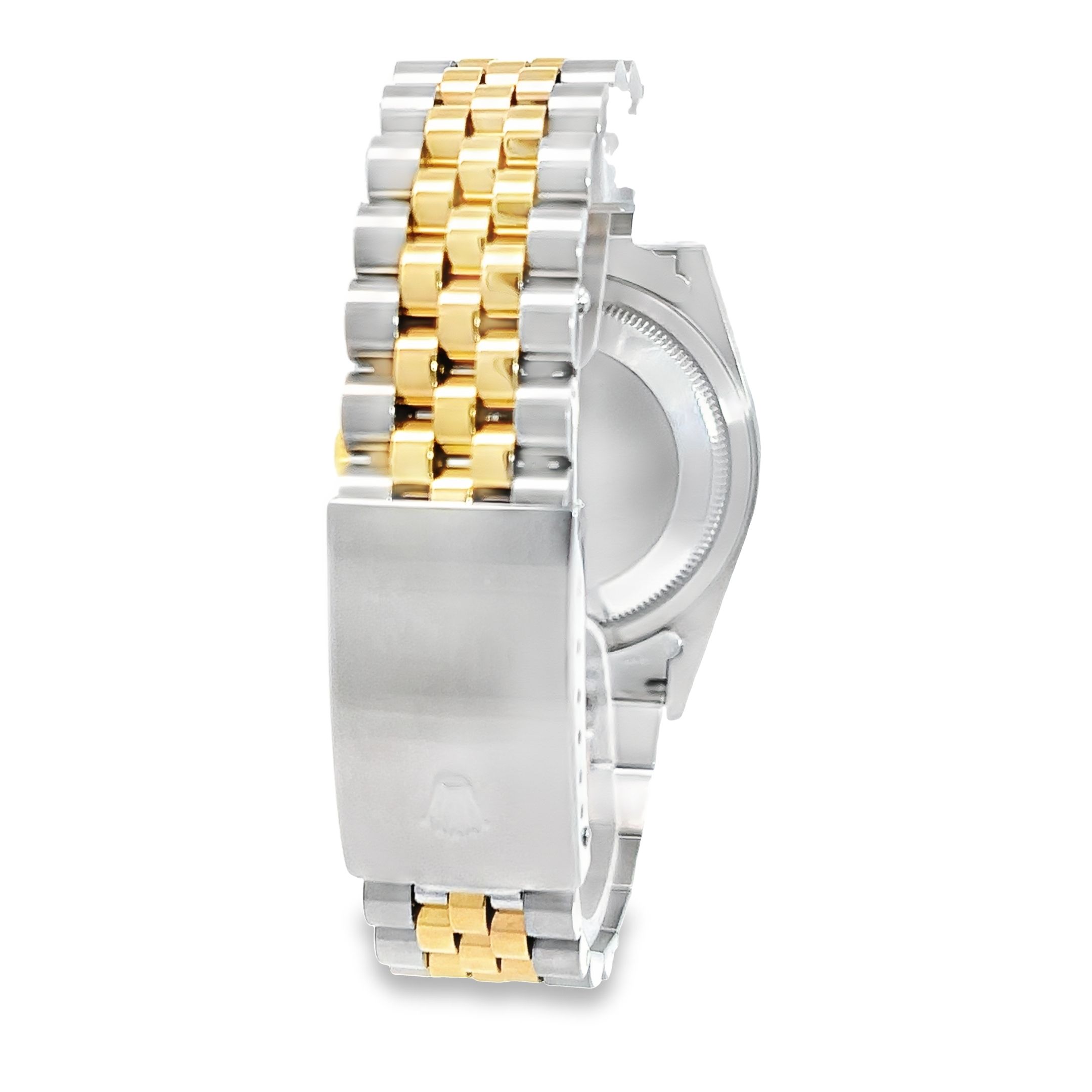 Rolex Datejust 16233 Thumbnail 3