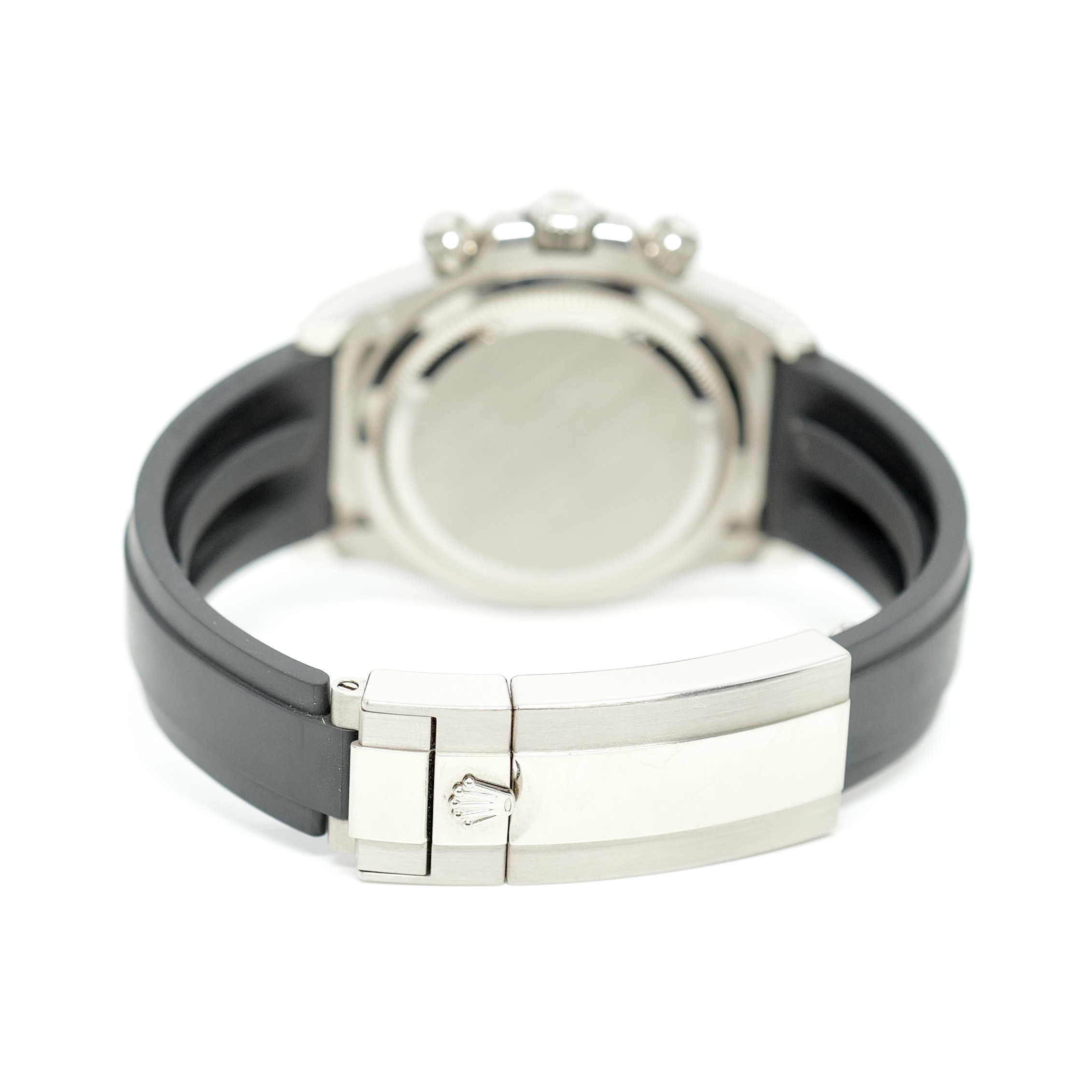 Rolex Daytona 126519 LN Thumbnail 3