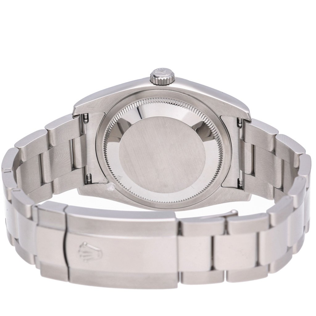 Rolex Datejust 116234 Thumbnail 4