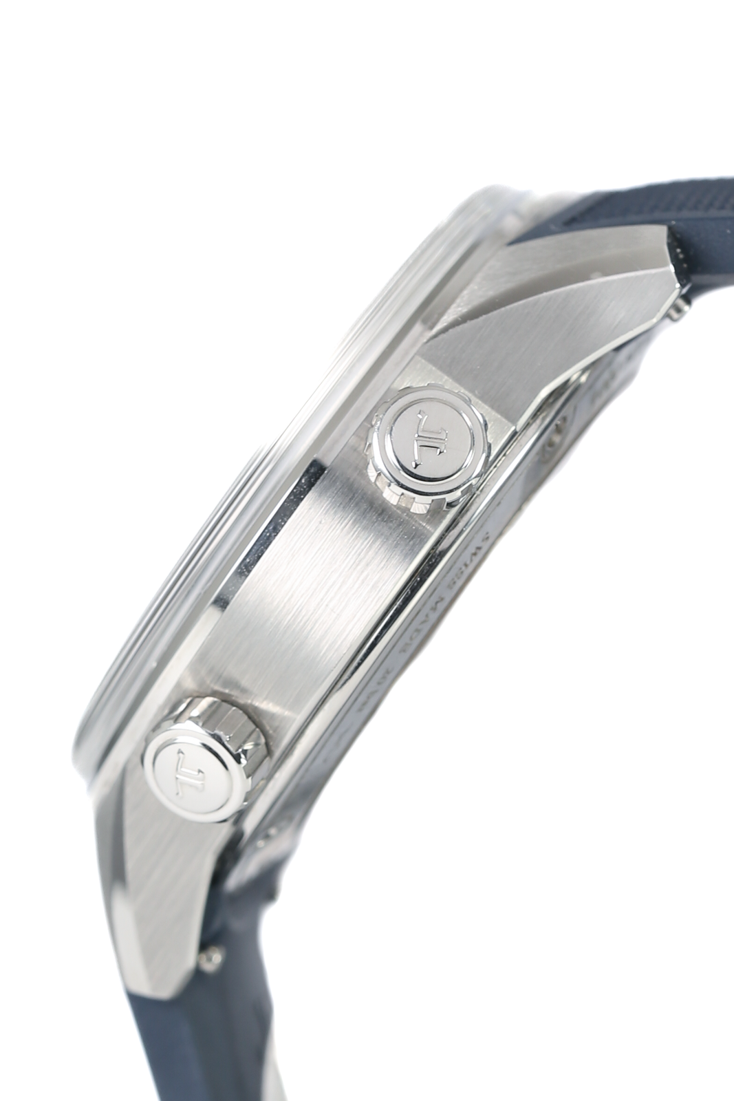 Jaeger-LeCoultre Polaris 906868J Thumbnail 2