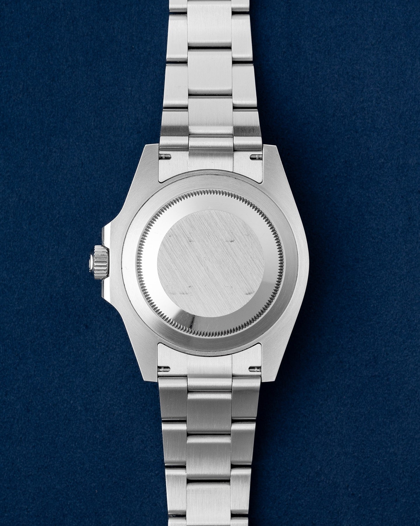 Rolex Submariner 126610 LN Thumbnail 2