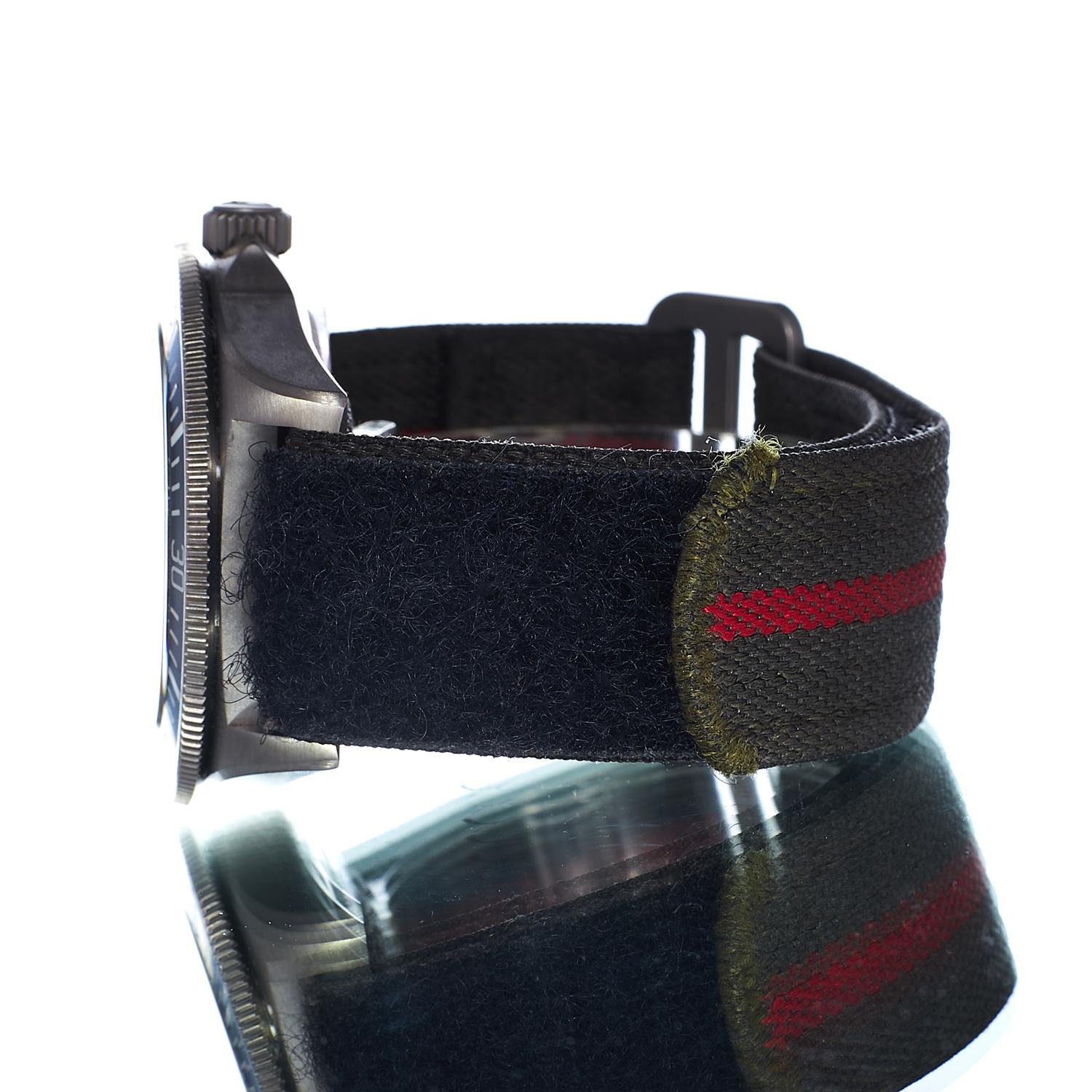 Tudor Pelagos FXD M25717N Thumbnail 2