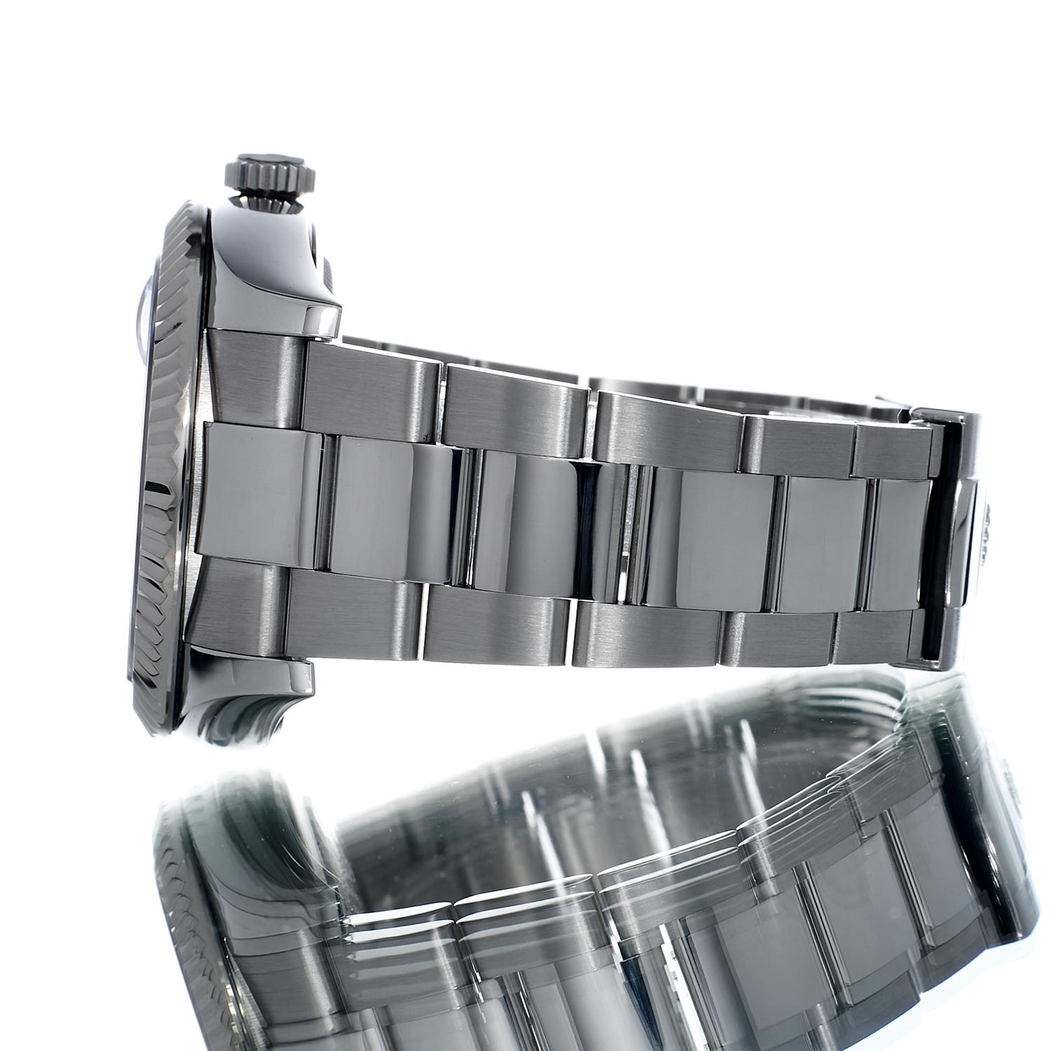 Rolex Sky-Dweller 326934 Thumbnail 2