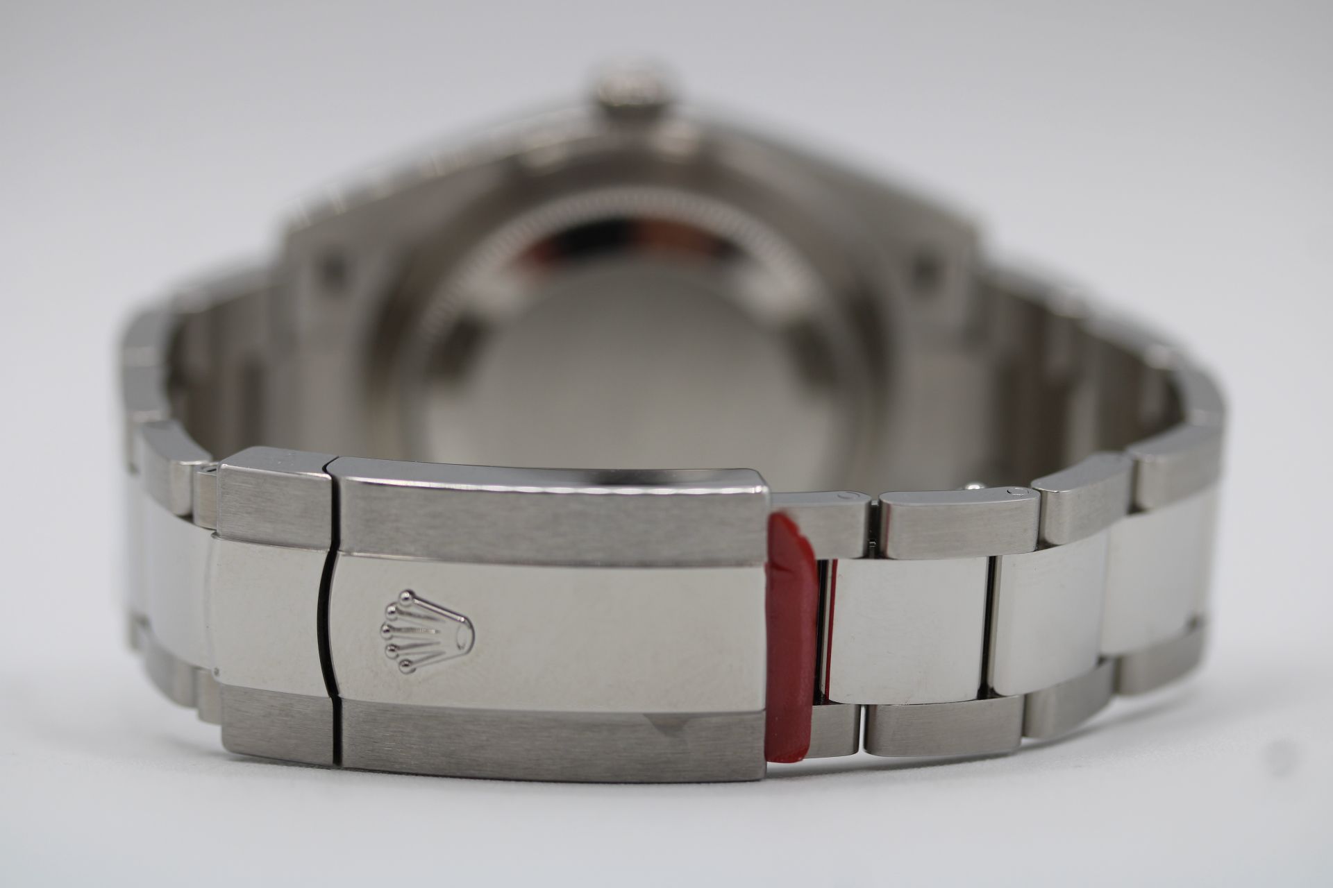 Rolex Datejust 41 126334 Thumbnail 3