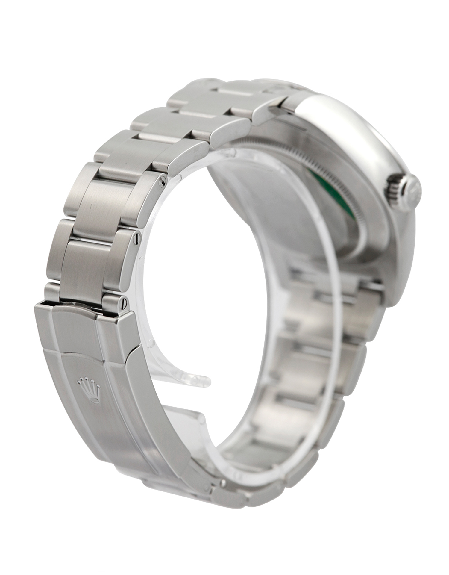 Rolex Air-King 116900 Thumbnail 3