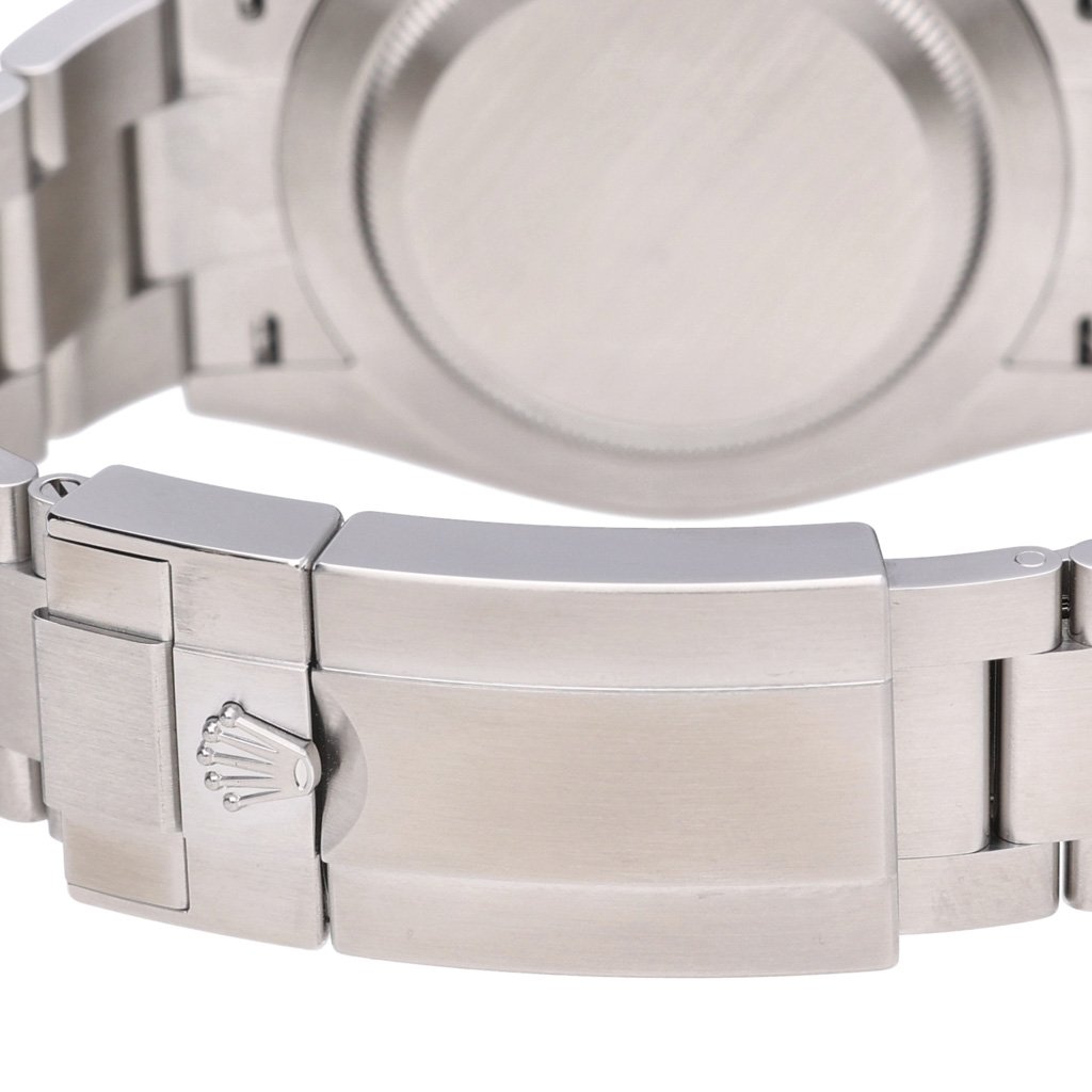 Rolex Explorer 40 224270 Thumbnail 3