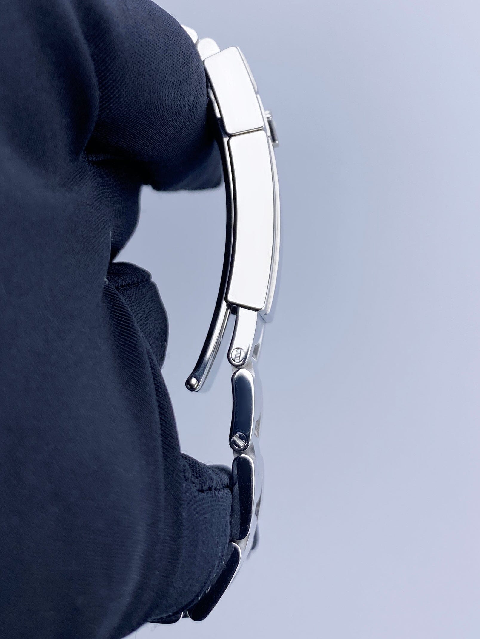 Rolex Daytona 126500 LN Thumbnail 5