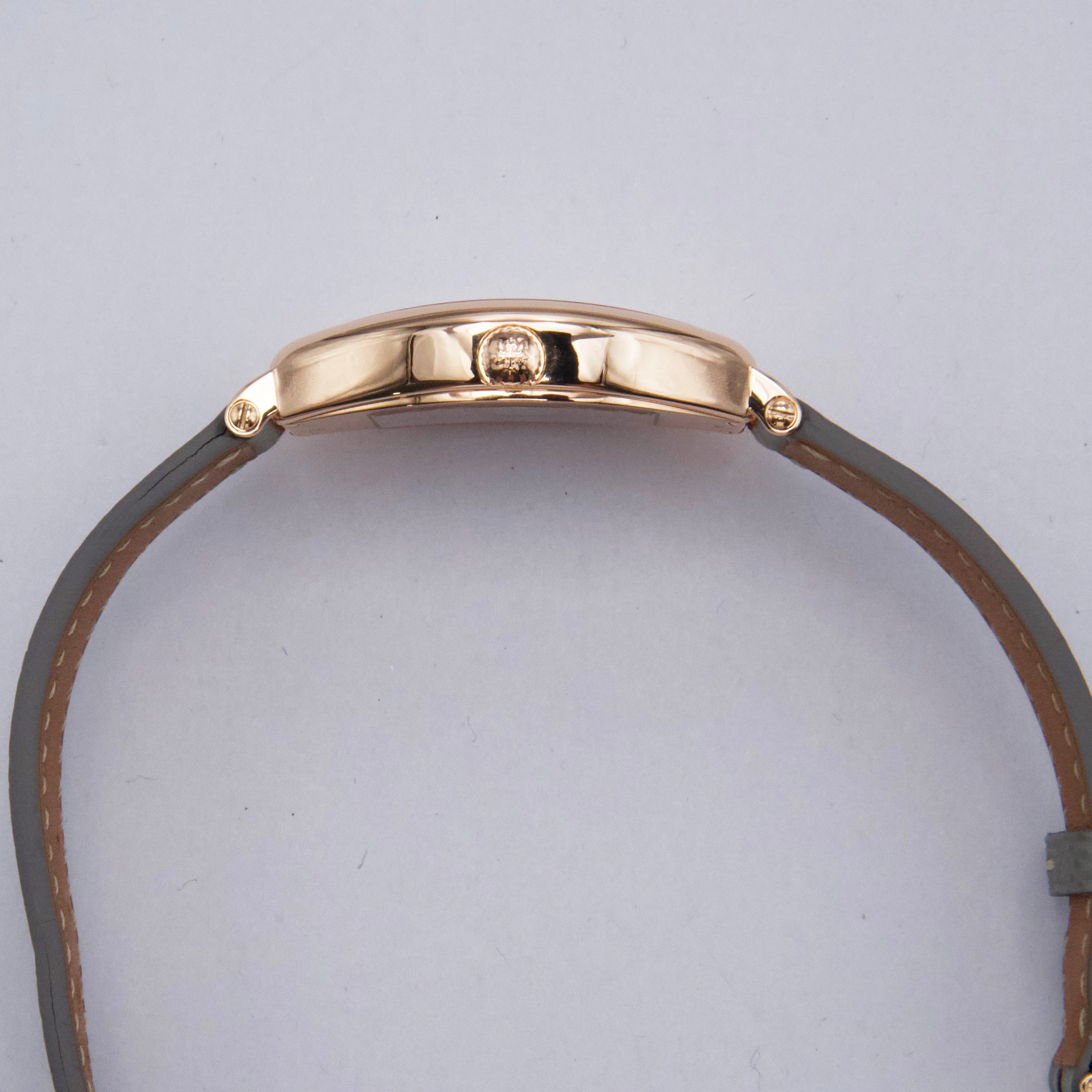 Patek Philippe Gondolo 5098R-001 Thumbnail 5