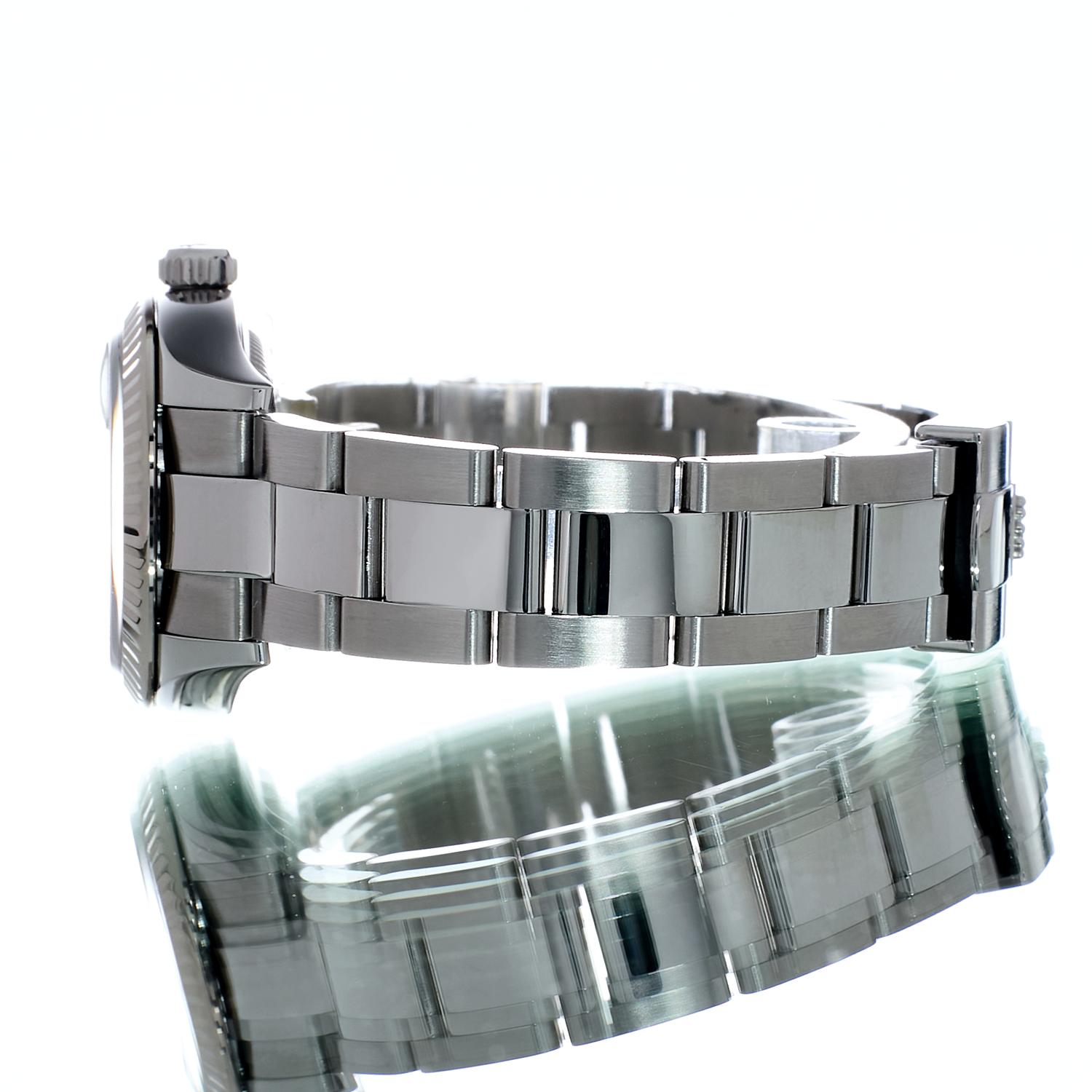 Rolex Datejust Lady 28 279174 Thumbnail 2