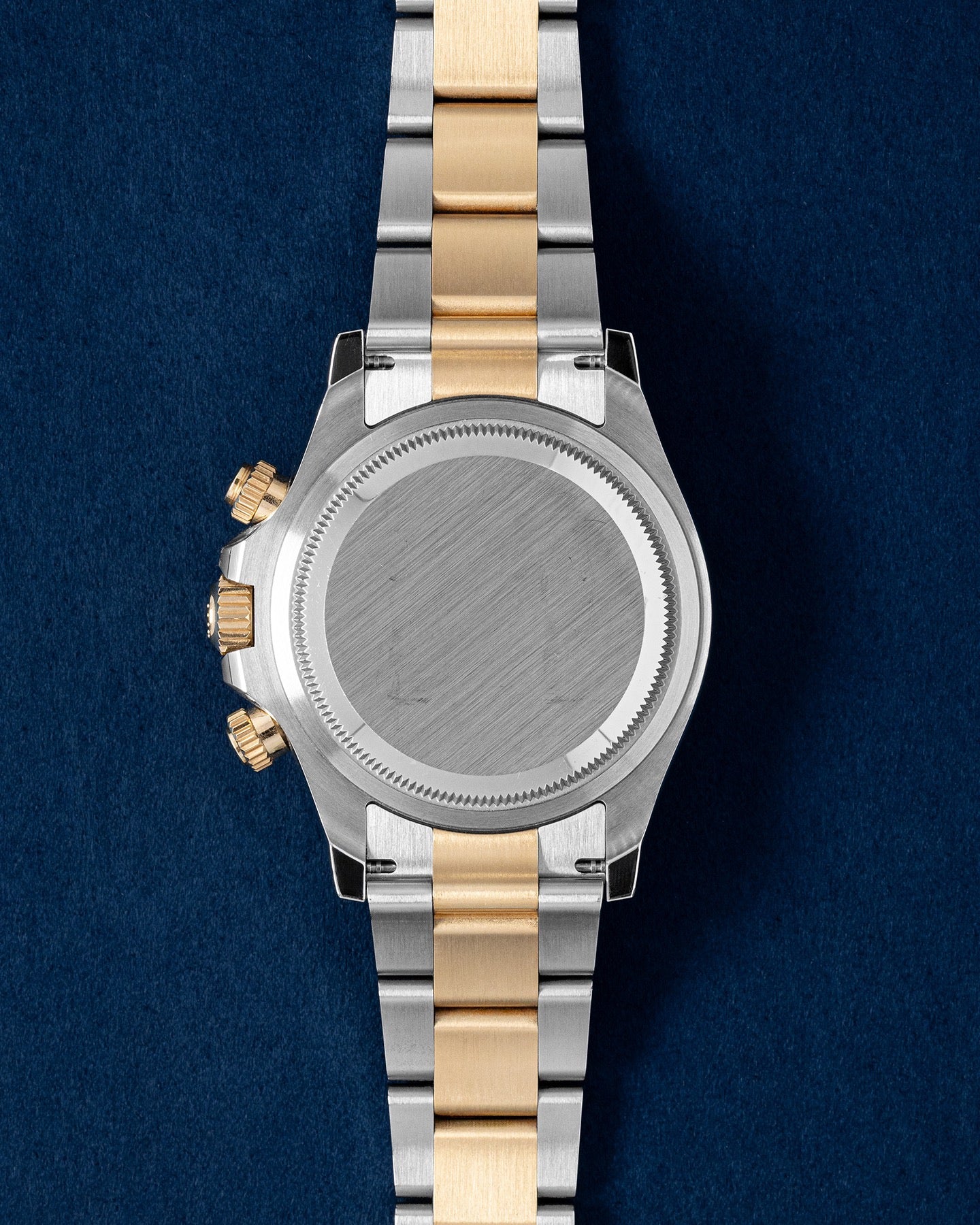 Rolex Daytona 126503 Thumbnail 2