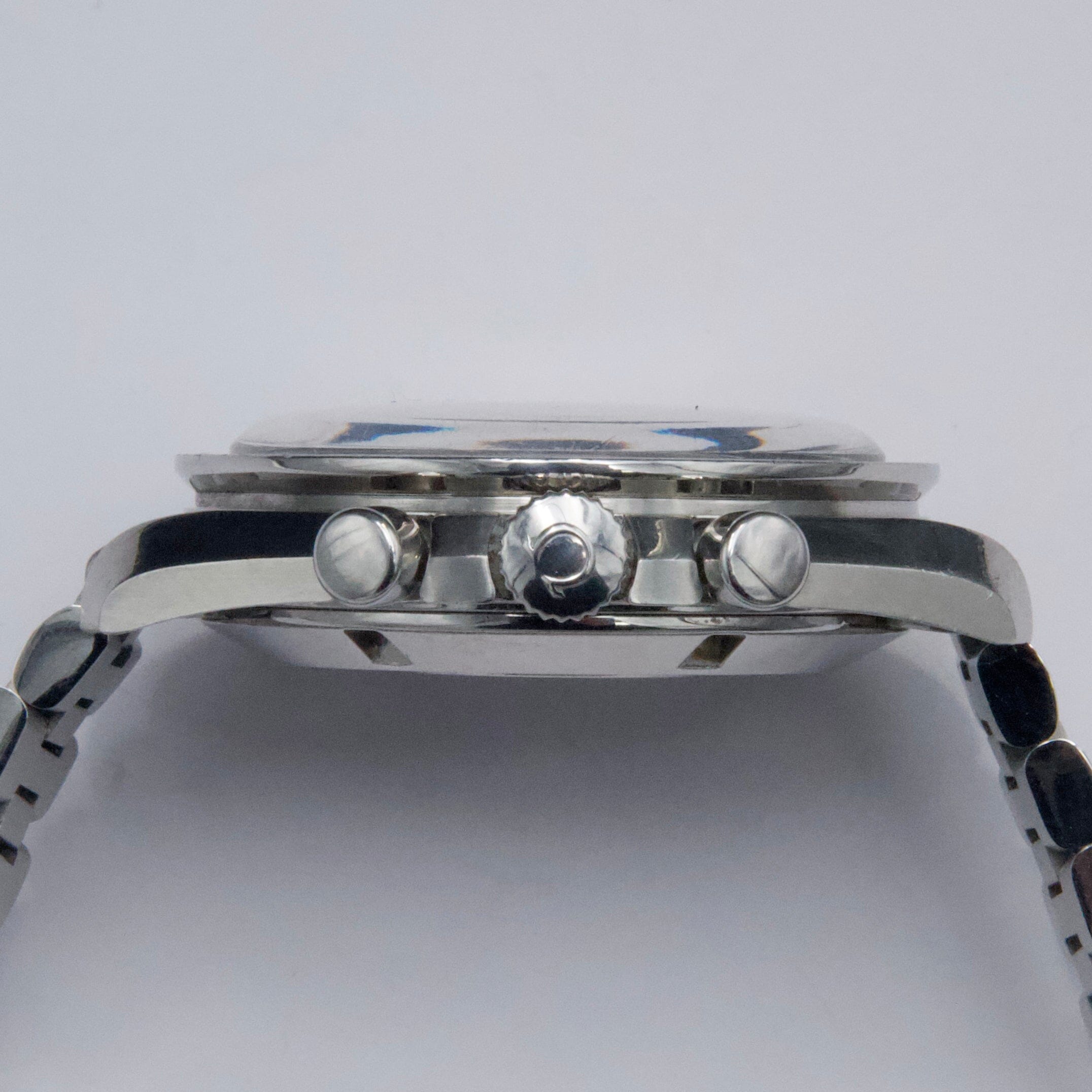 Omega Speedmaster Moonwatch 311.33.42.30.01.001 Thumbnail 7