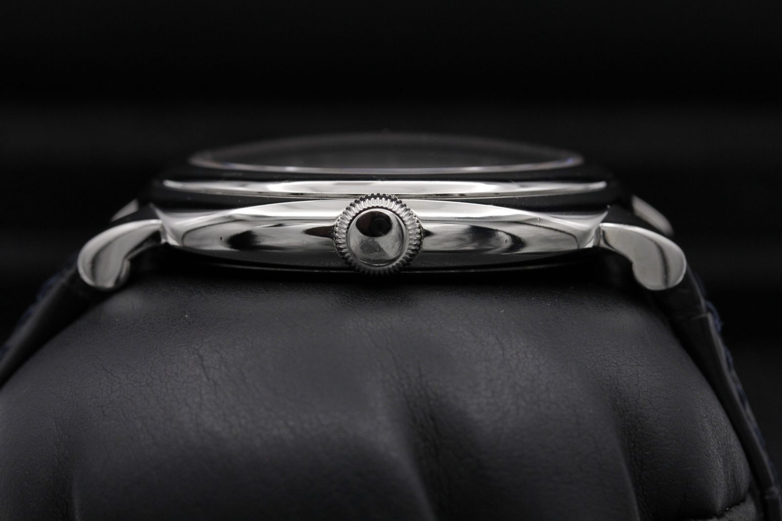 Laurent Ferrier Micro-rotor LCF013.AC.CG2 Thumbnail 3