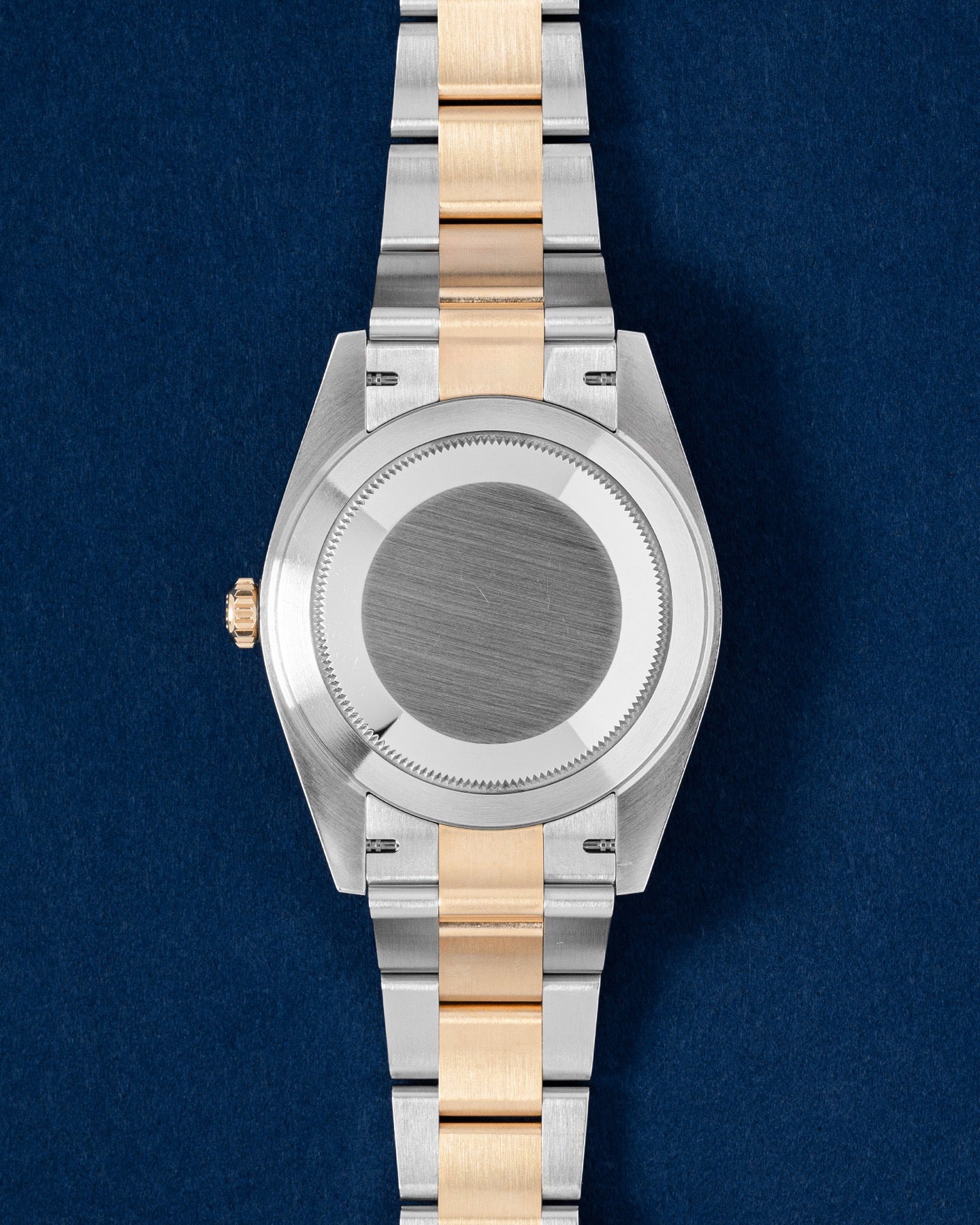 Rolex Datejust 41 126333 Thumbnail 3