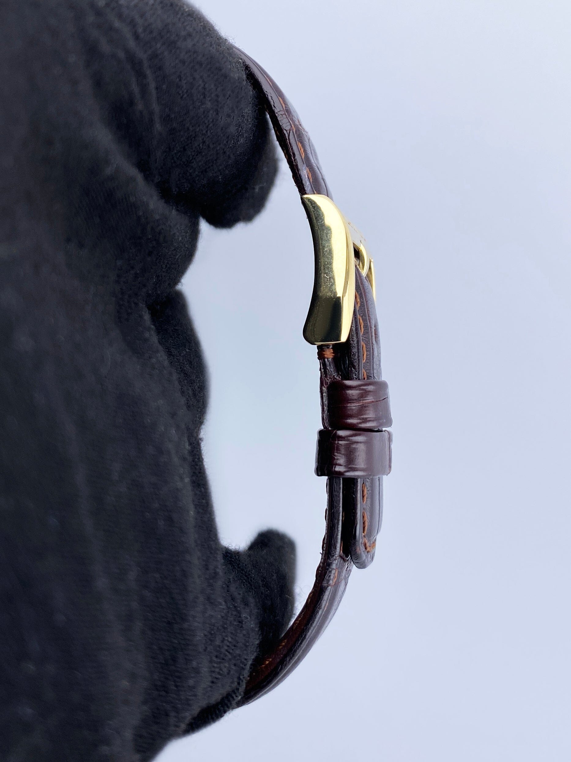 A. Lange and Sohne Lange 1 101.021 Thumbnail 5