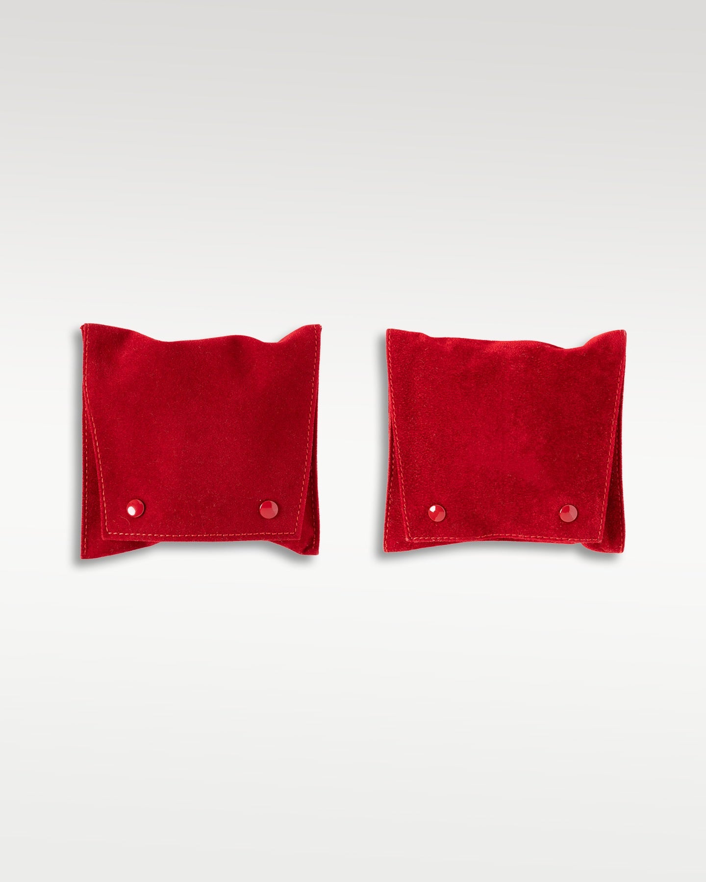 Cartier Santos Dumont W2020067 Thumbnail 4