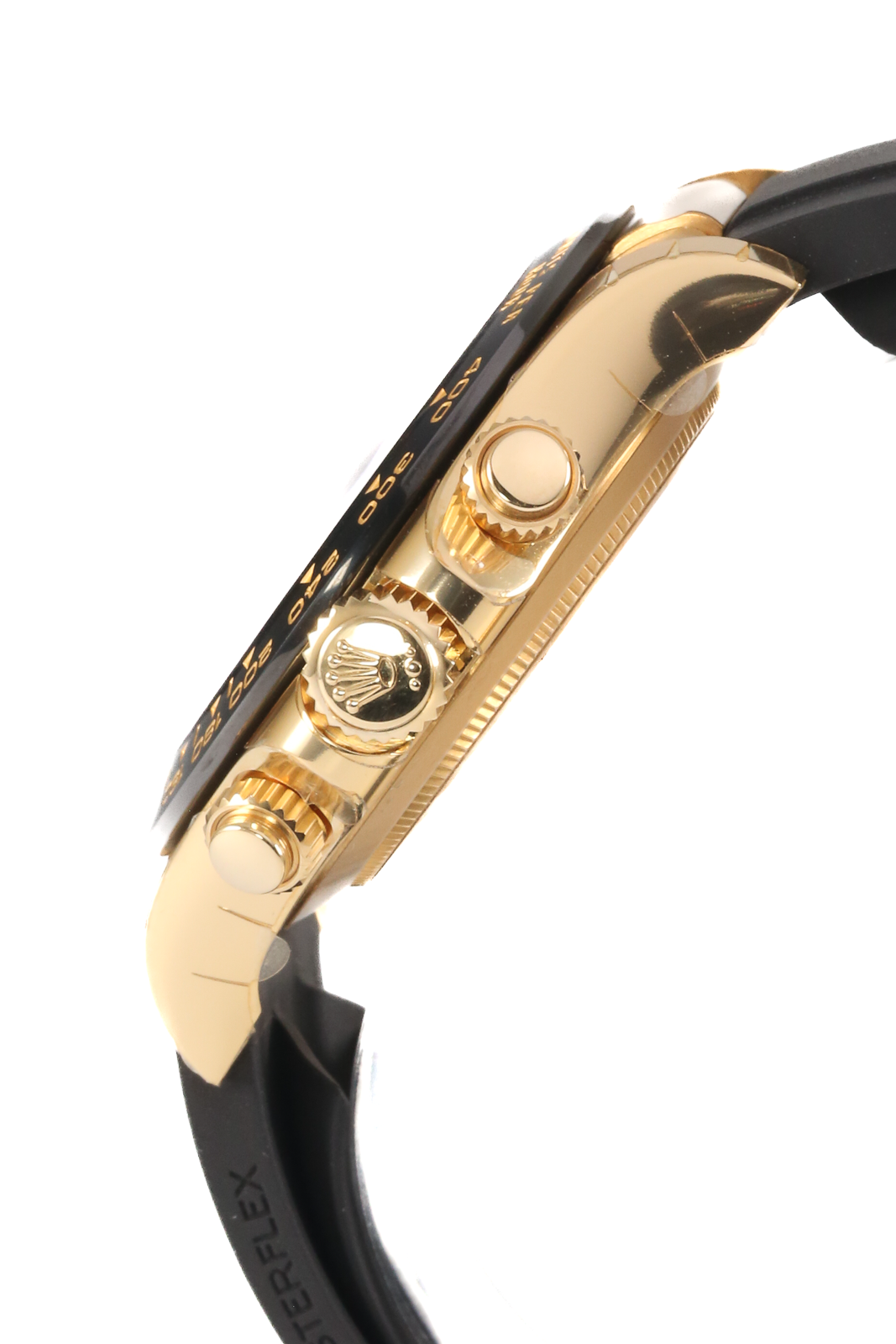 Rolex Daytona 116518 LN Thumbnail 2