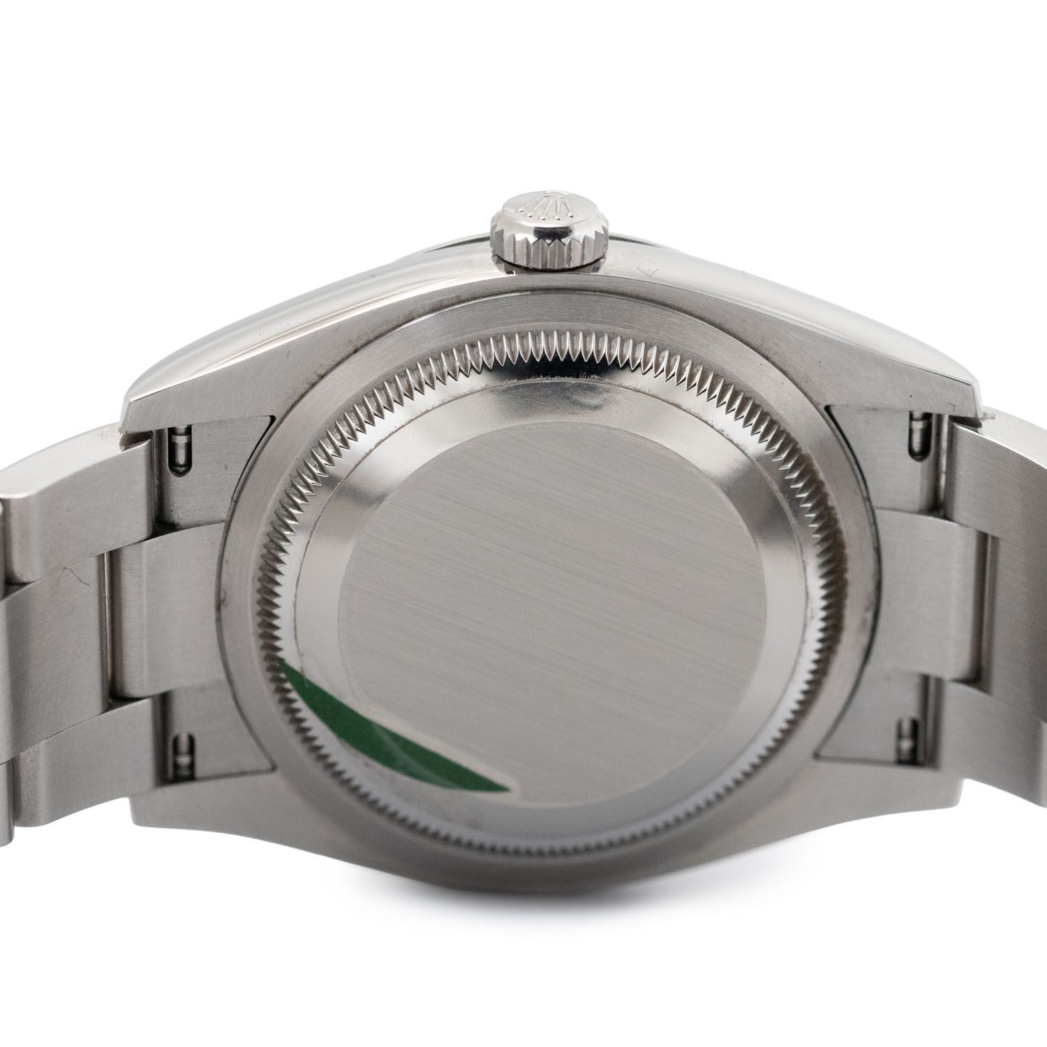 Rolex Datejust 126200 Thumbnail 4