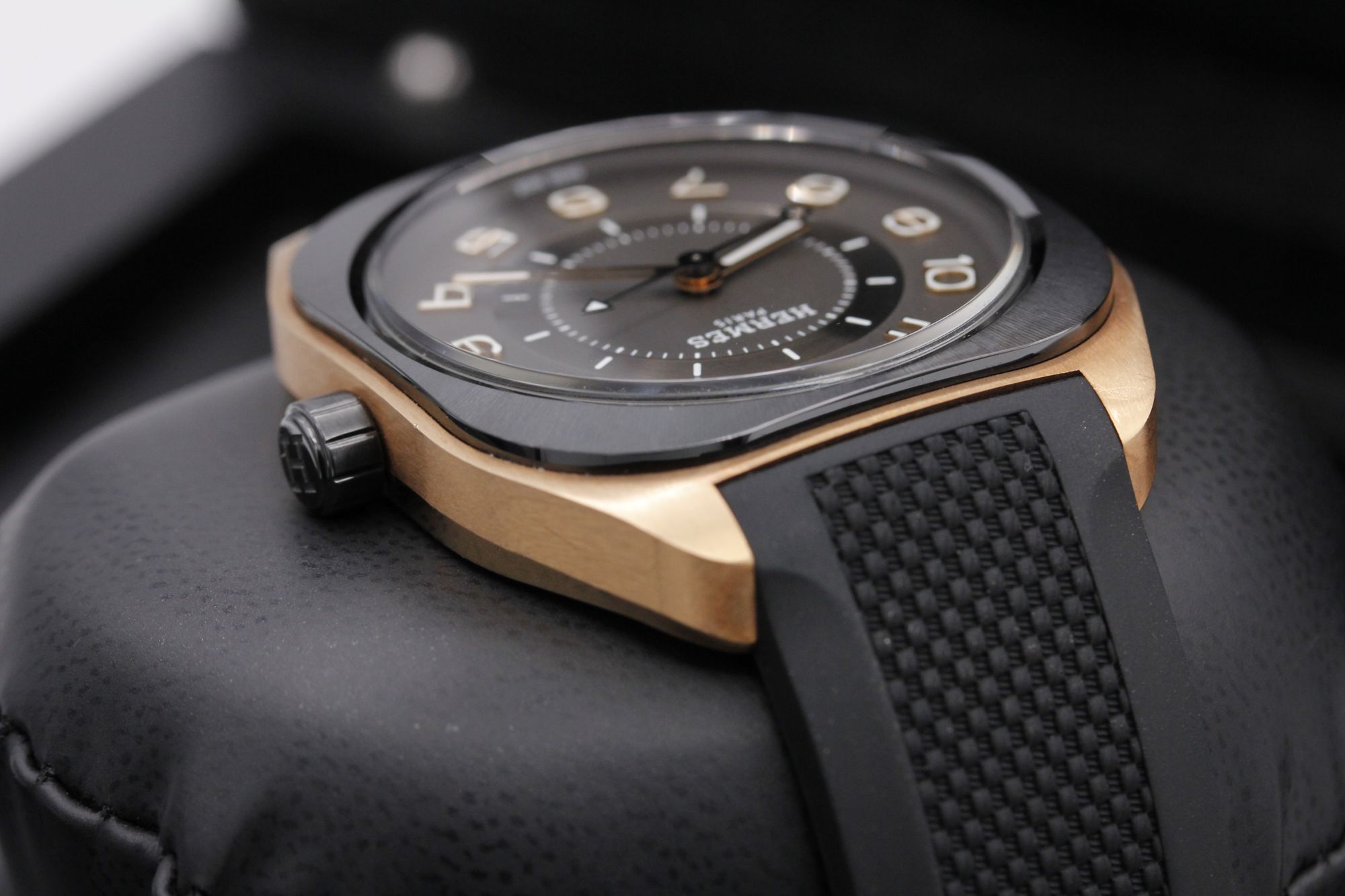 Hermes H08 SP1.720 Thumbnail 3