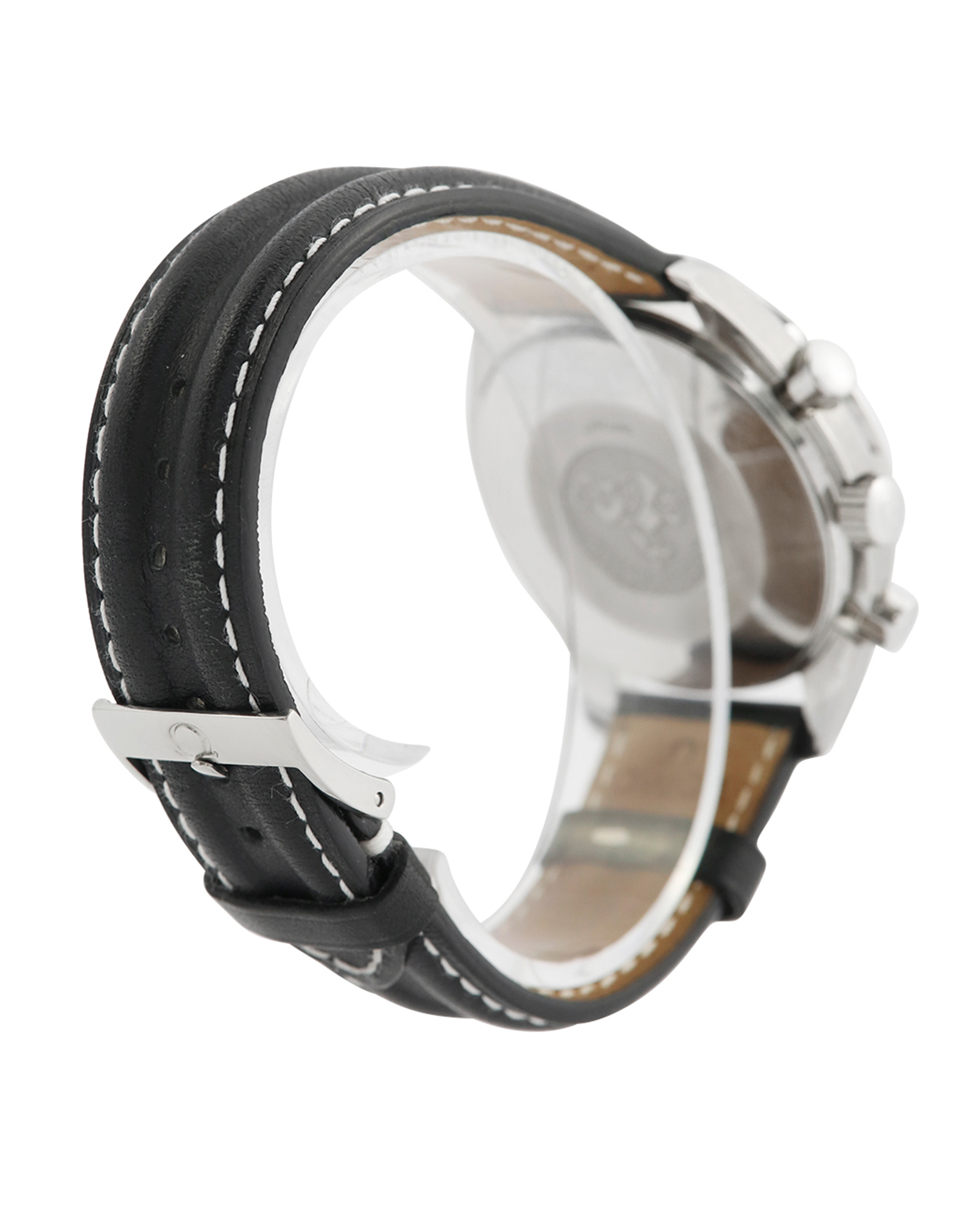 Omega Speedmaster Reduced 3810.50.06 Thumbnail 3