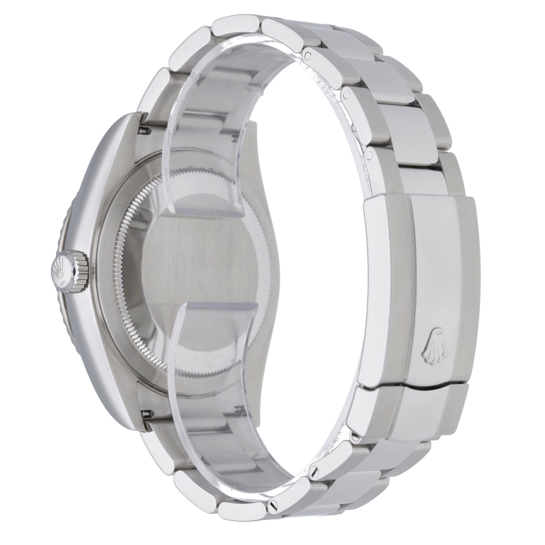 Rolex Sky-Dweller 326934 Thumbnail 3